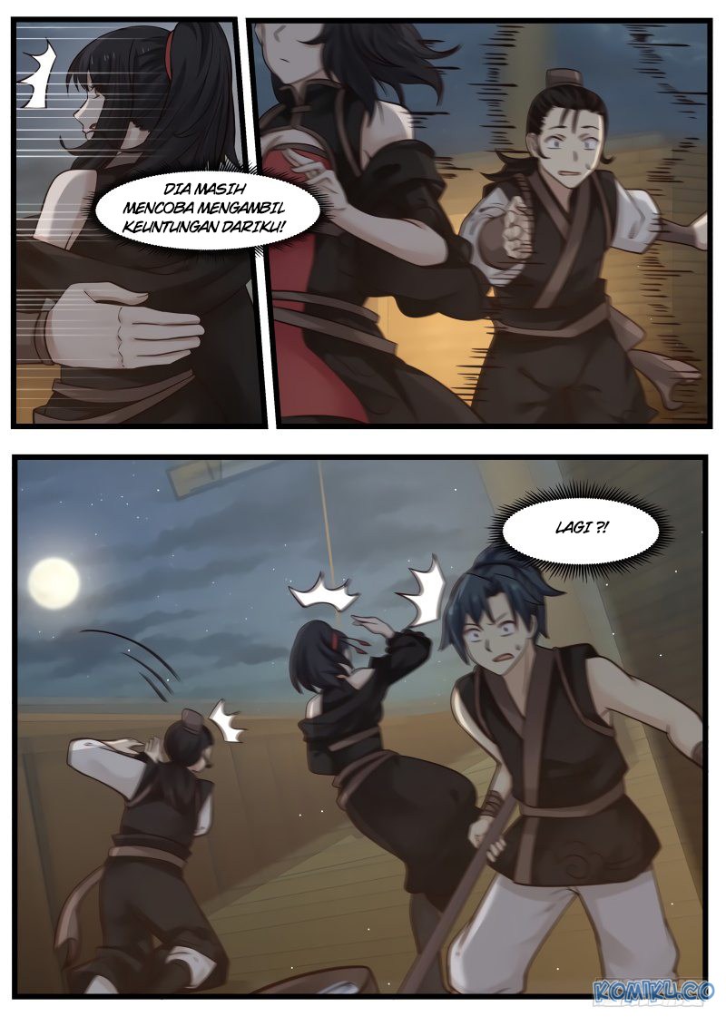 image-komik-martial-peak-chapter-106-2/13