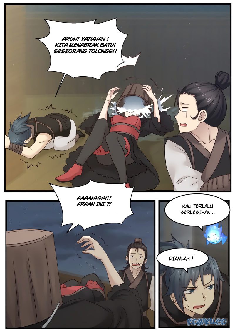 image-komik-martial-peak-chapter-106-4/13