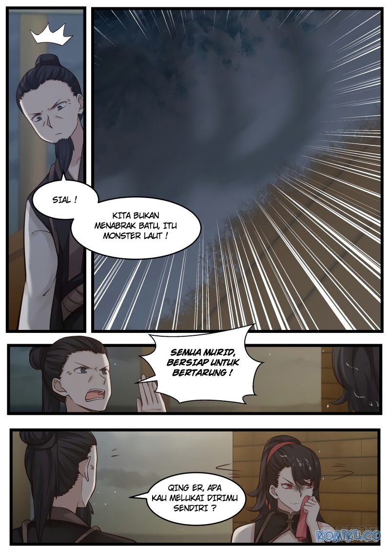 image-komik-martial-peak-chapter-106-6/13
