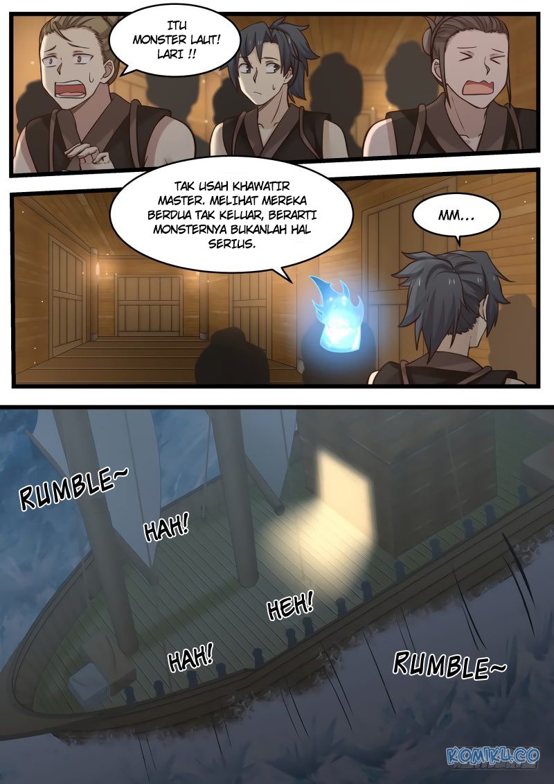 image-komik-martial-peak-chapter-106-8/13