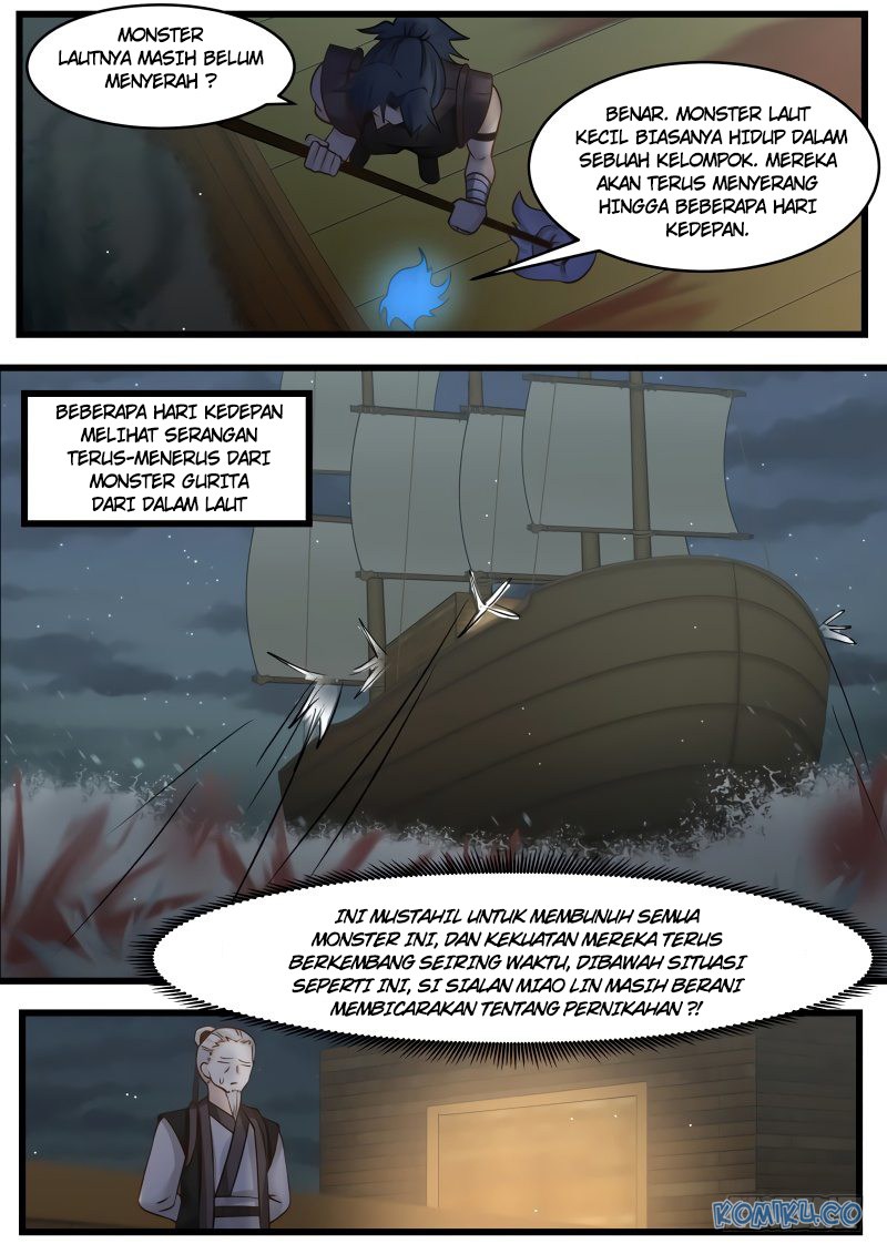 image-komik-martial-peak-chapter-106-10/13