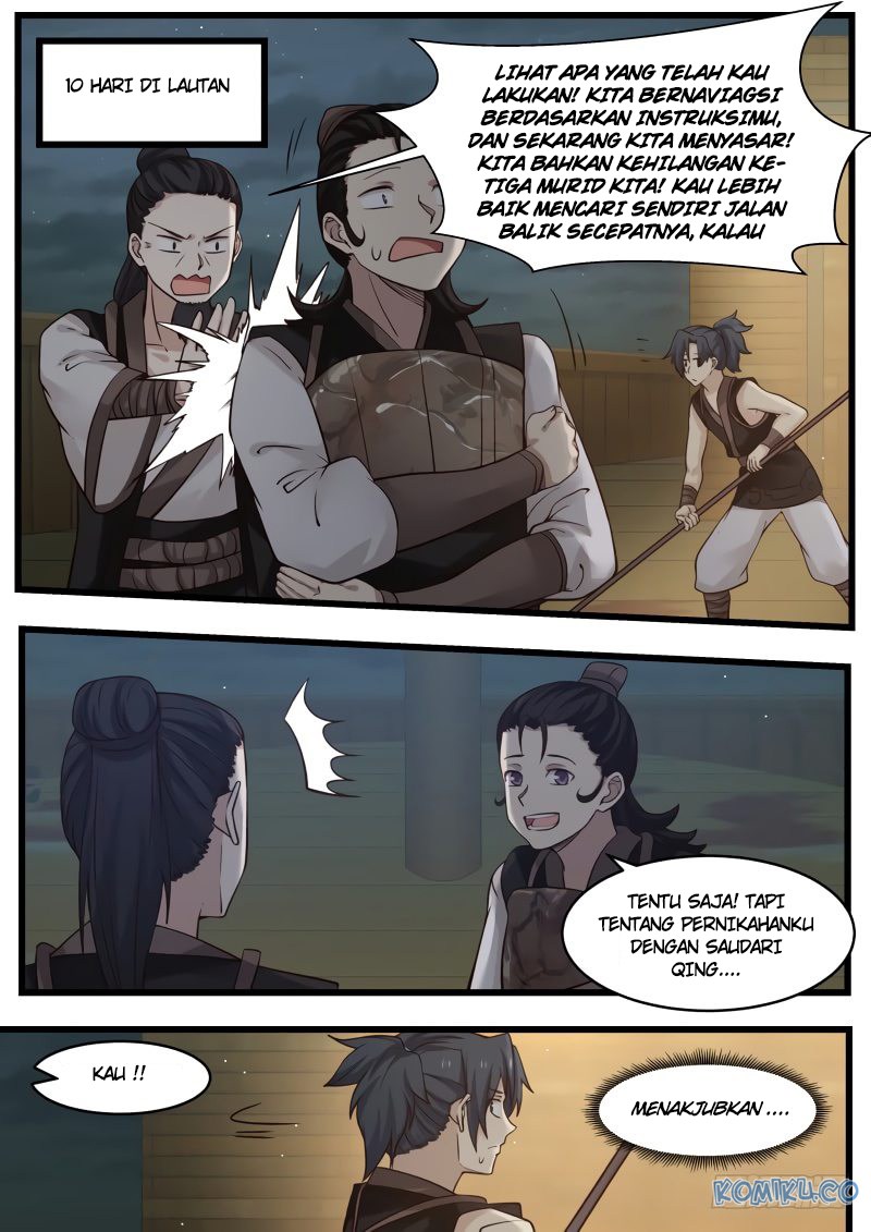 image-komik-martial-peak-chapter-106-11/13