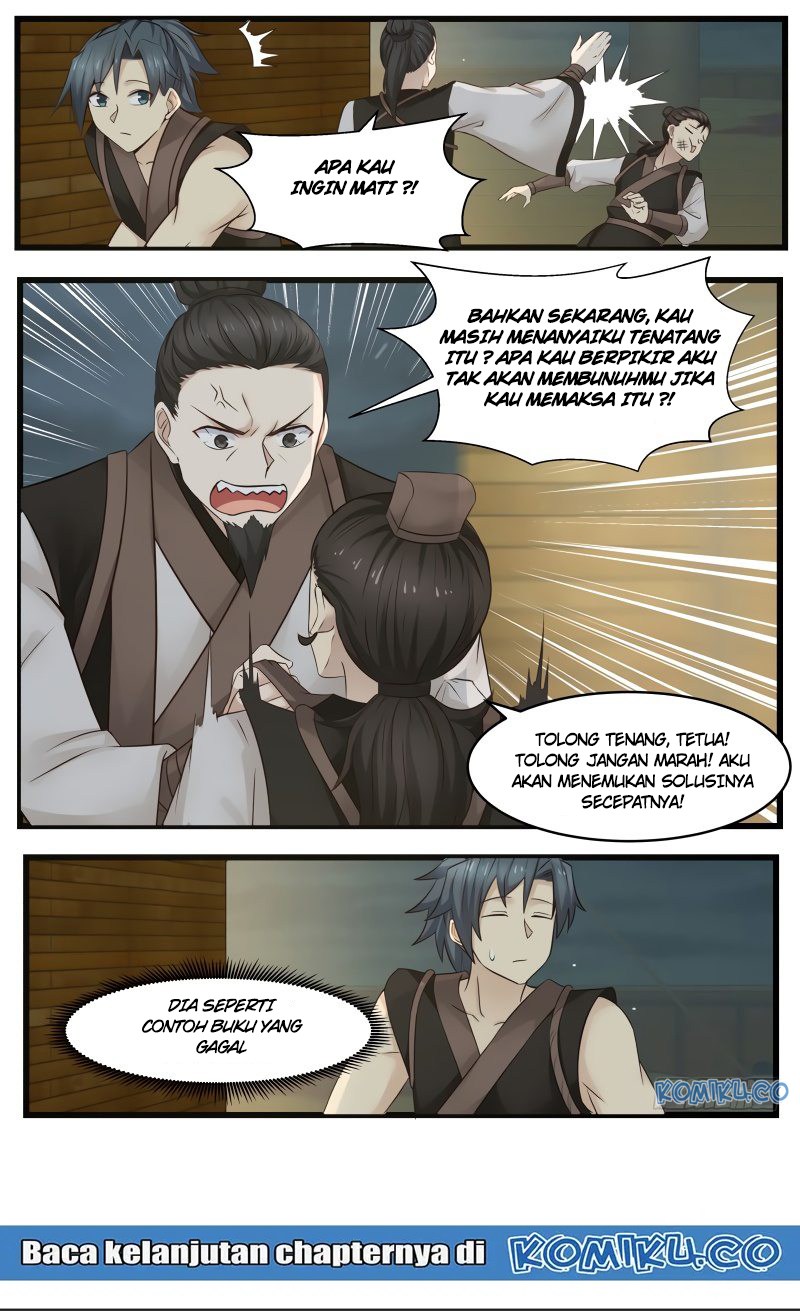 image-komik-martial-peak-chapter-106-12/13