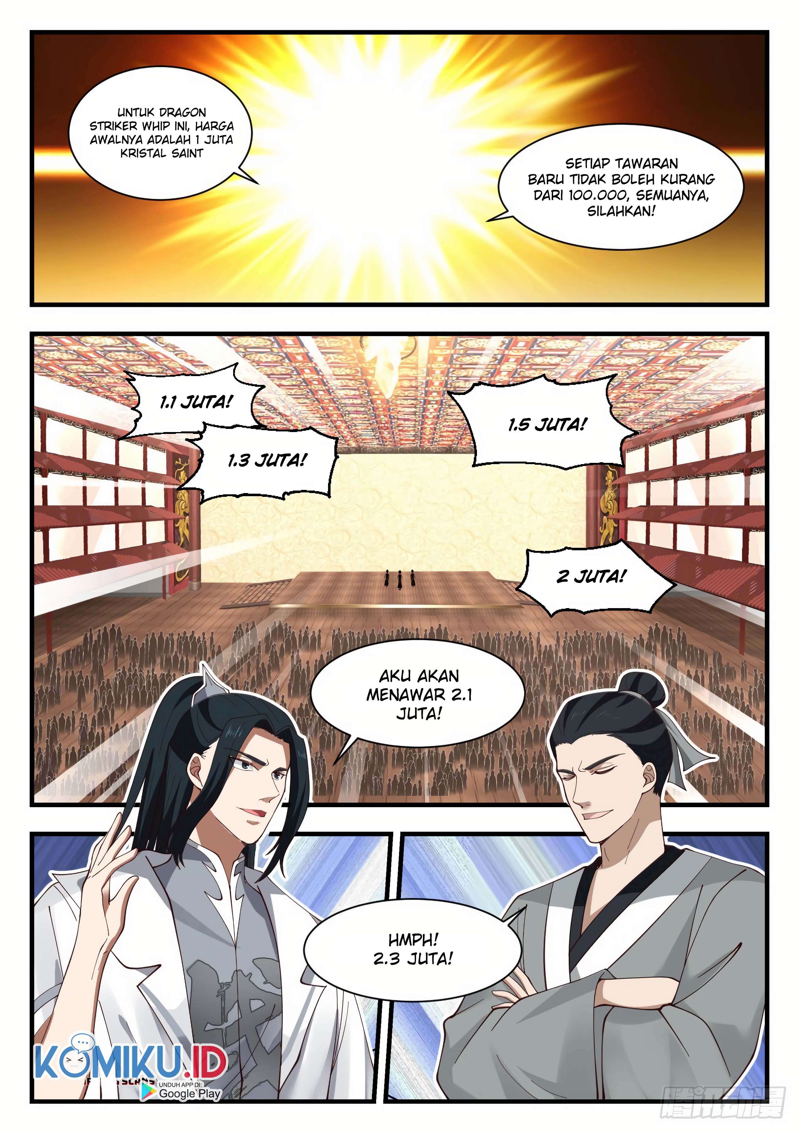 image-komik-martial-peak-chapter-1061-1/15
