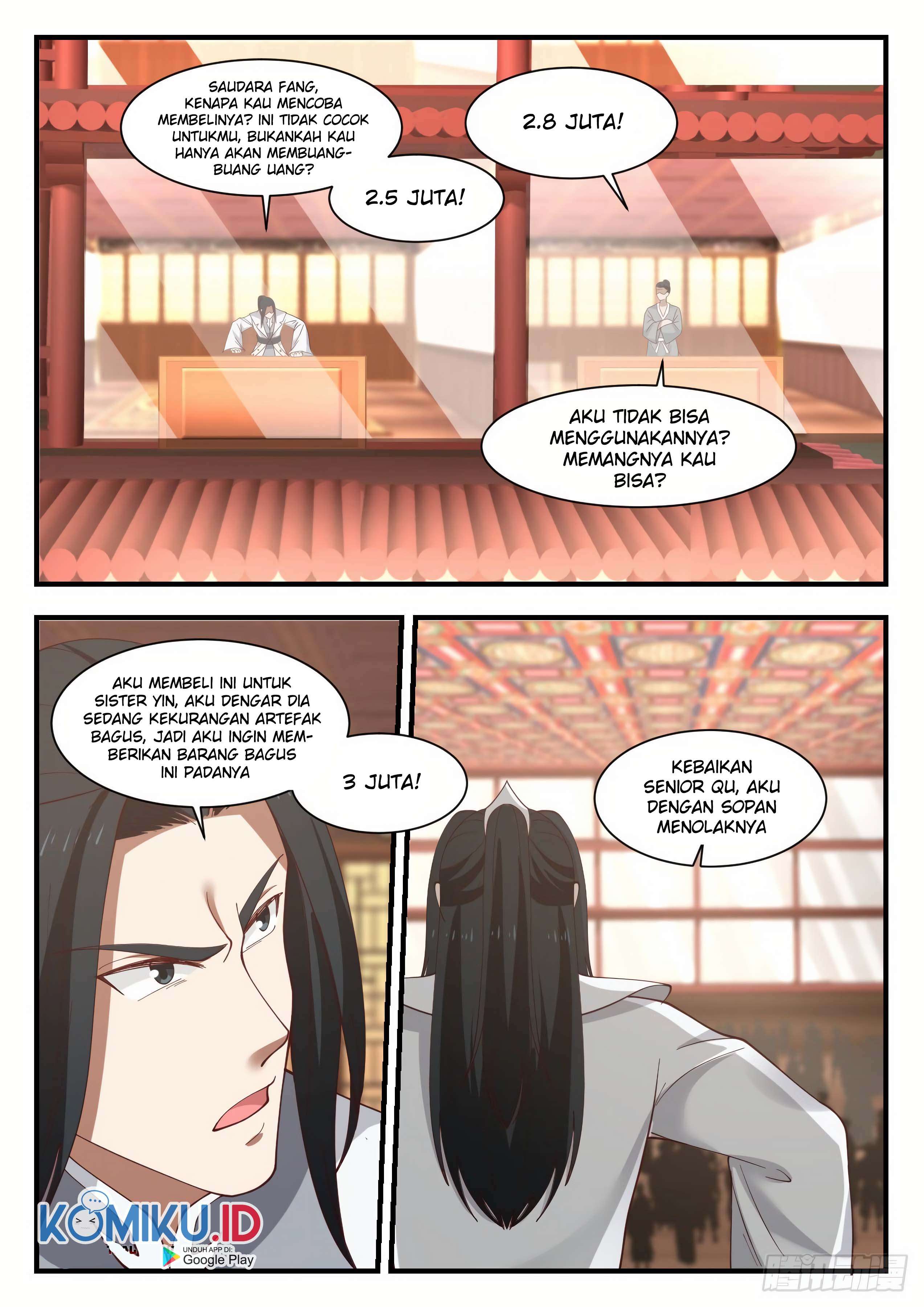 image-komik-martial-peak-chapter-1061-2/15