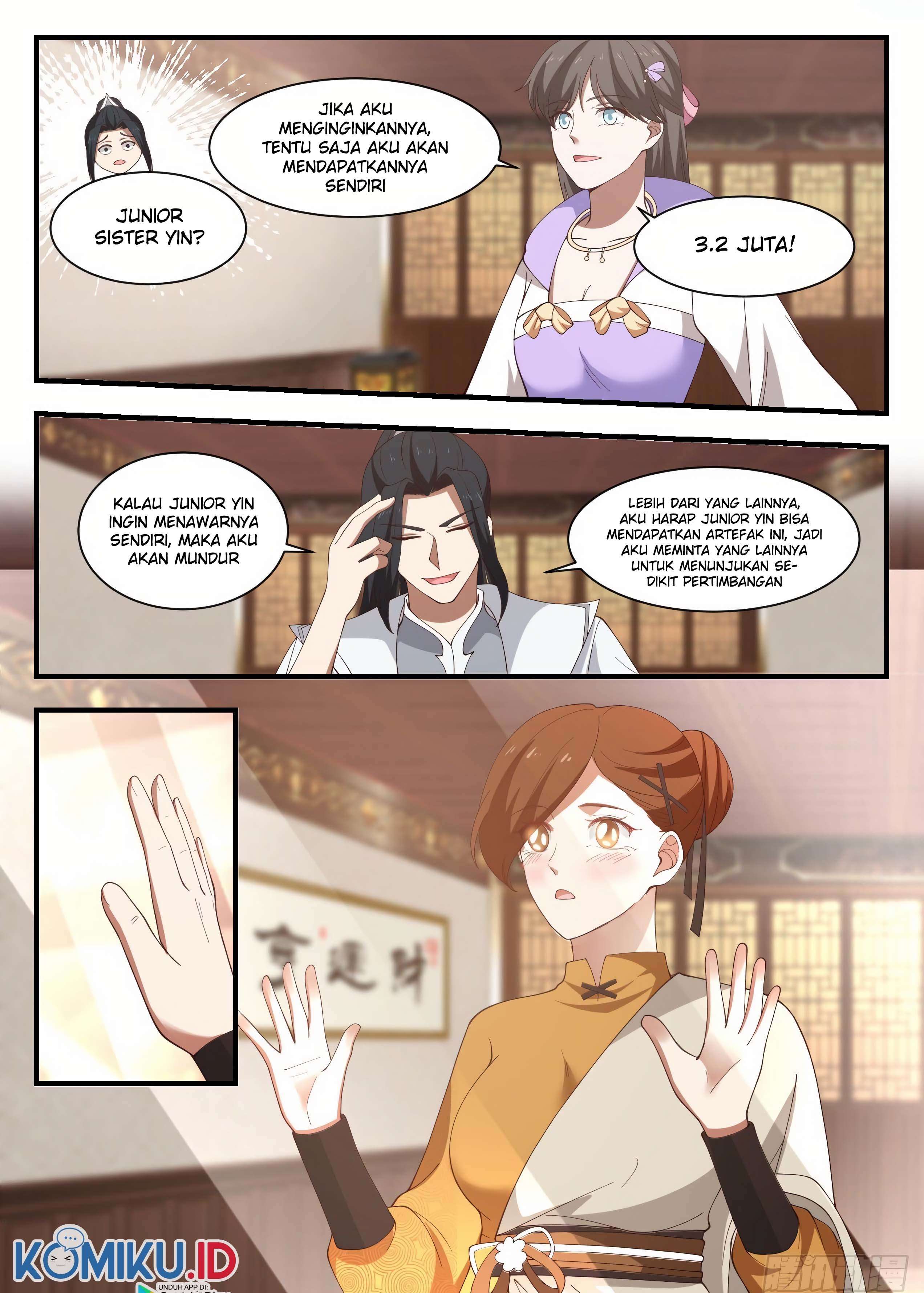 image-komik-martial-peak-chapter-1061-3/15