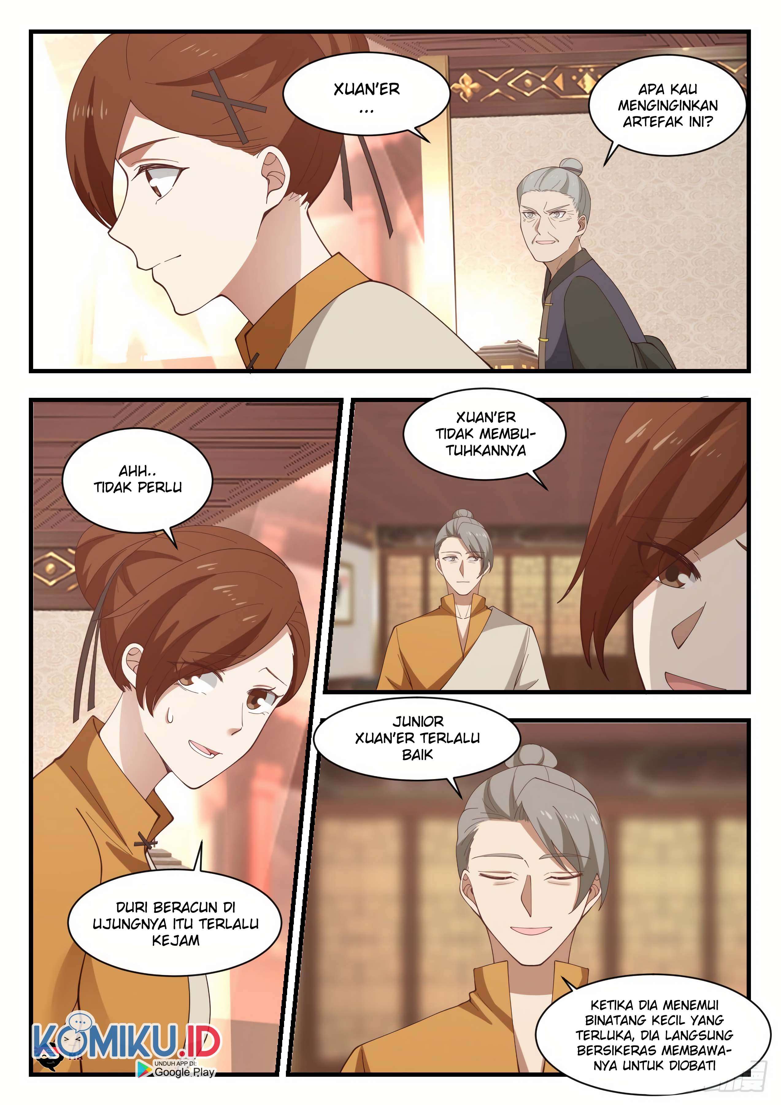 image-komik-martial-peak-chapter-1061-4/15