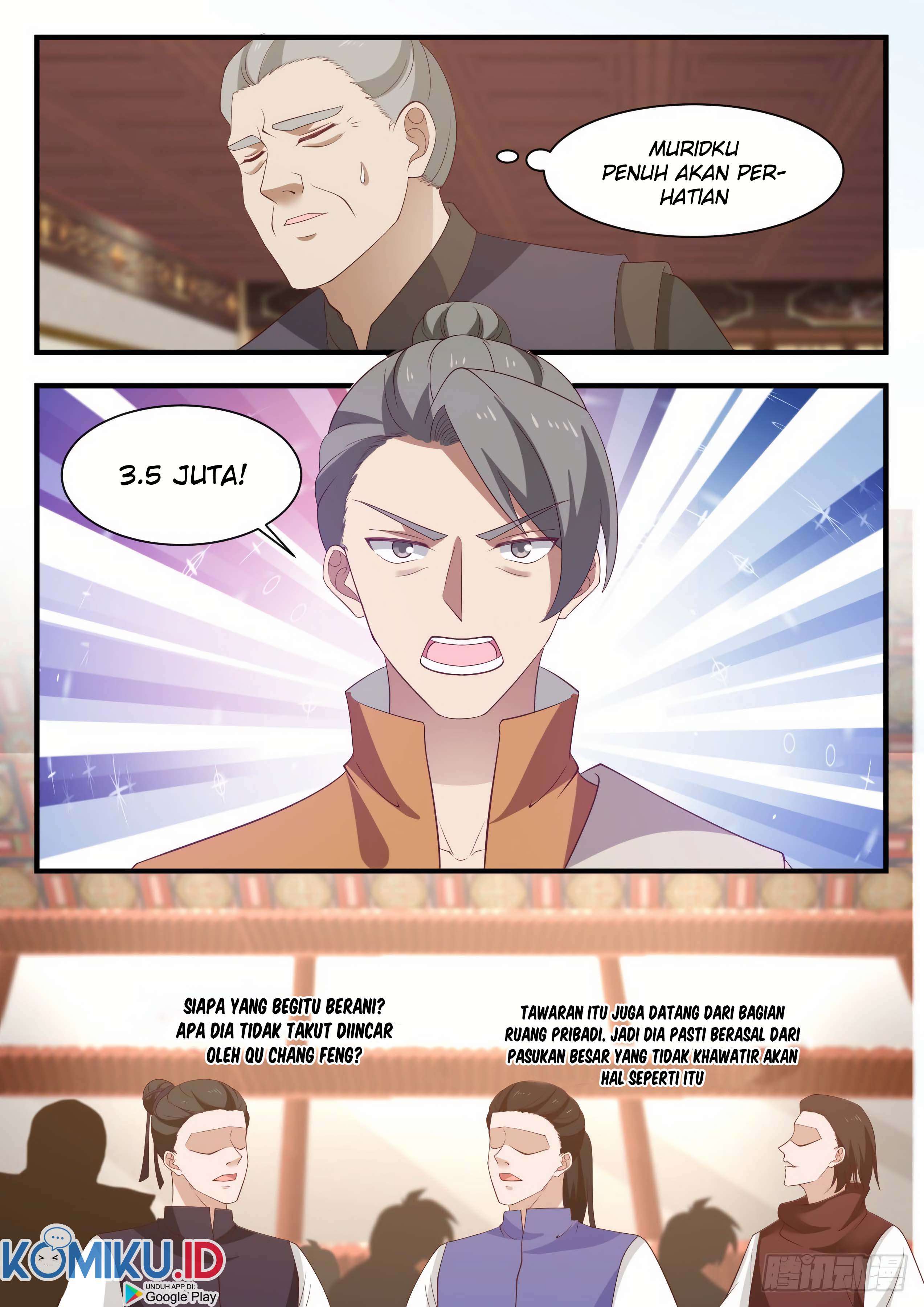 image-komik-martial-peak-chapter-1061-6/15