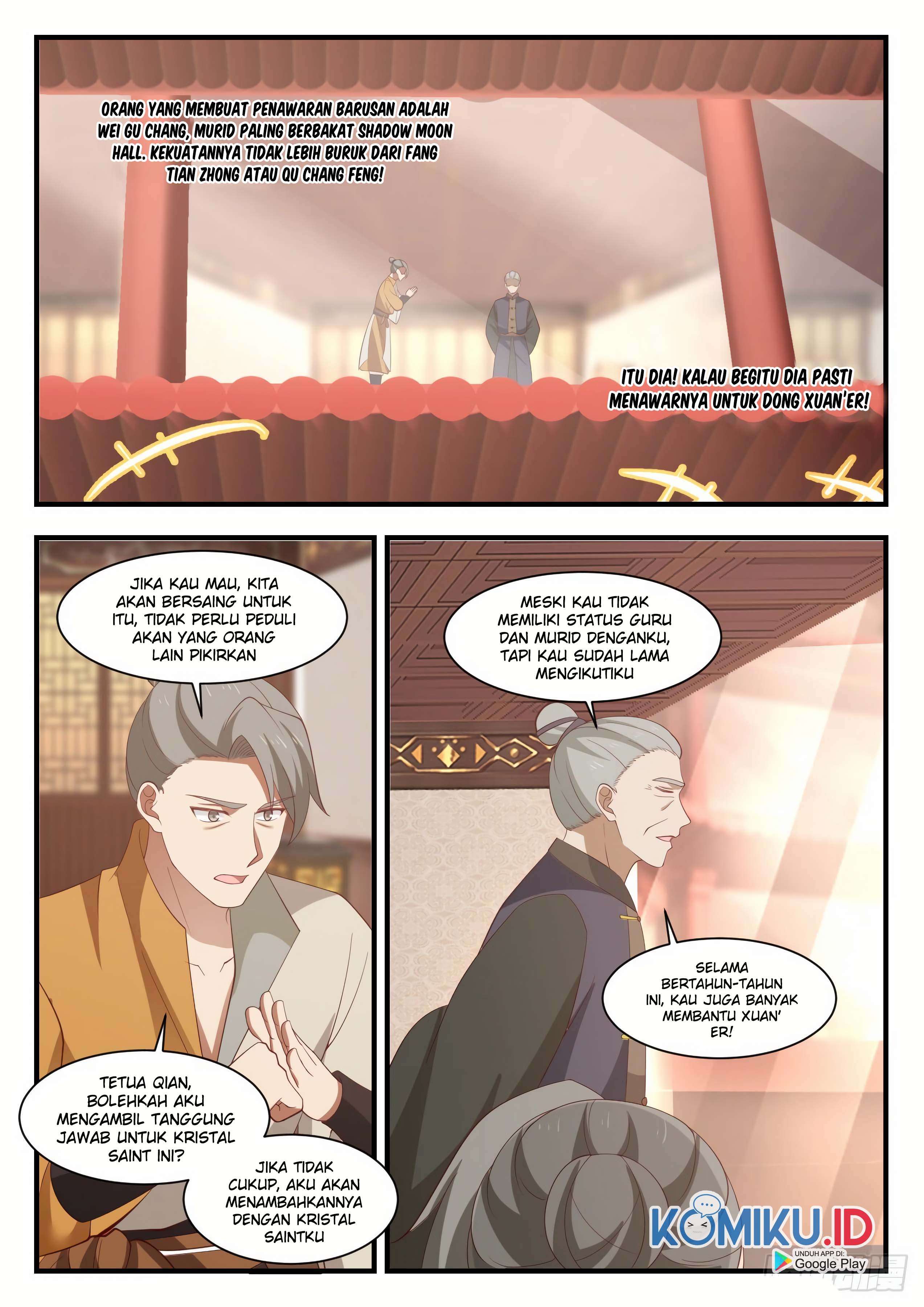 image-komik-martial-peak-chapter-1061-7/15