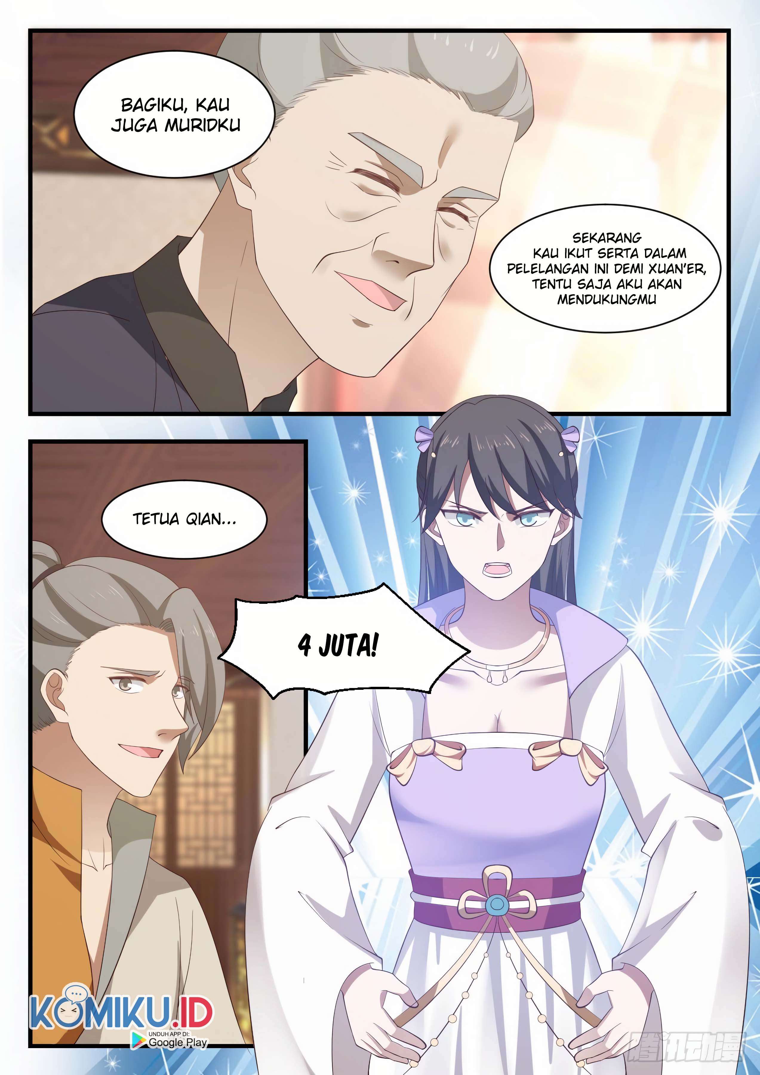 image-komik-martial-peak-chapter-1061-8/15