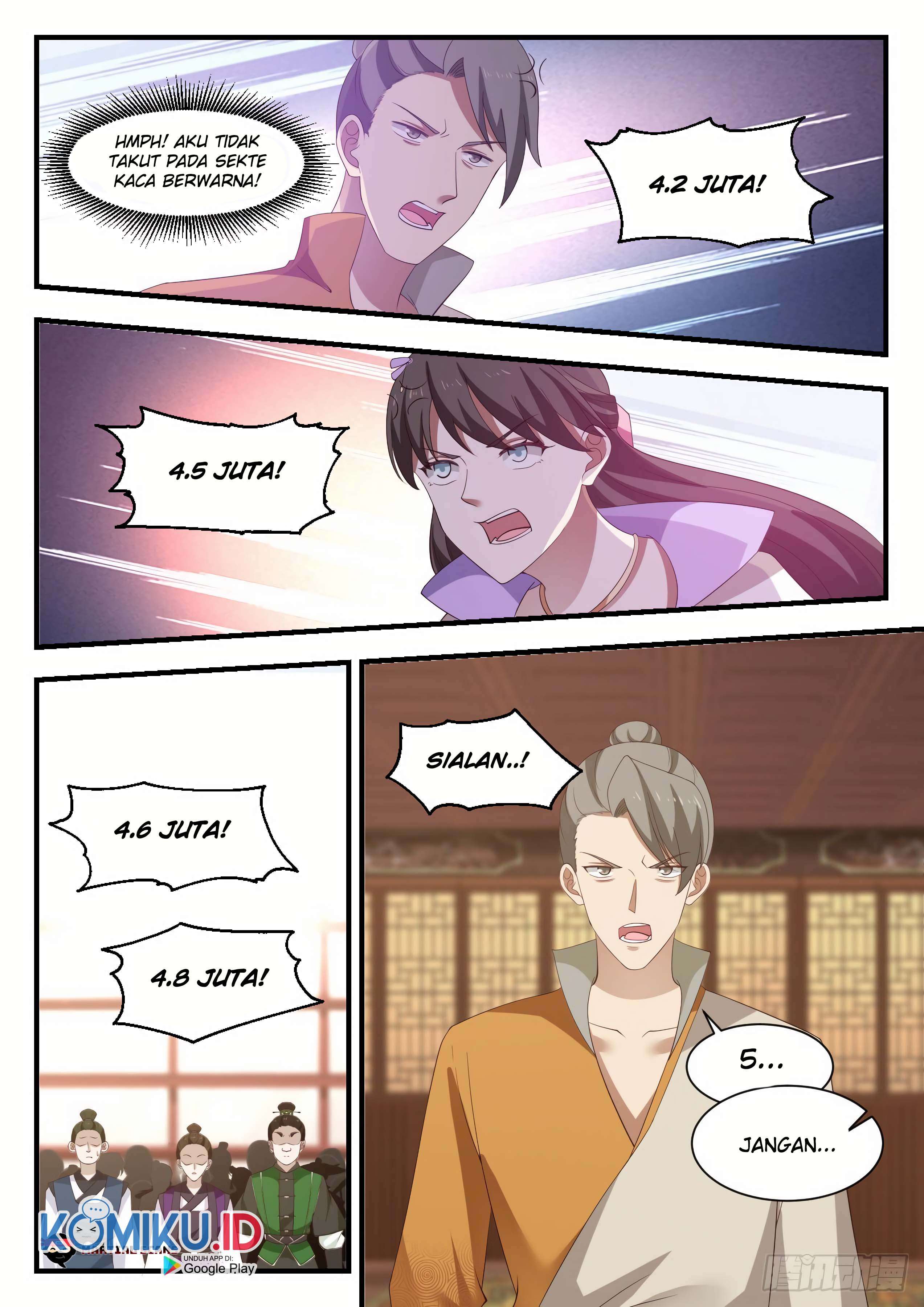 image-komik-martial-peak-chapter-1061-9/15