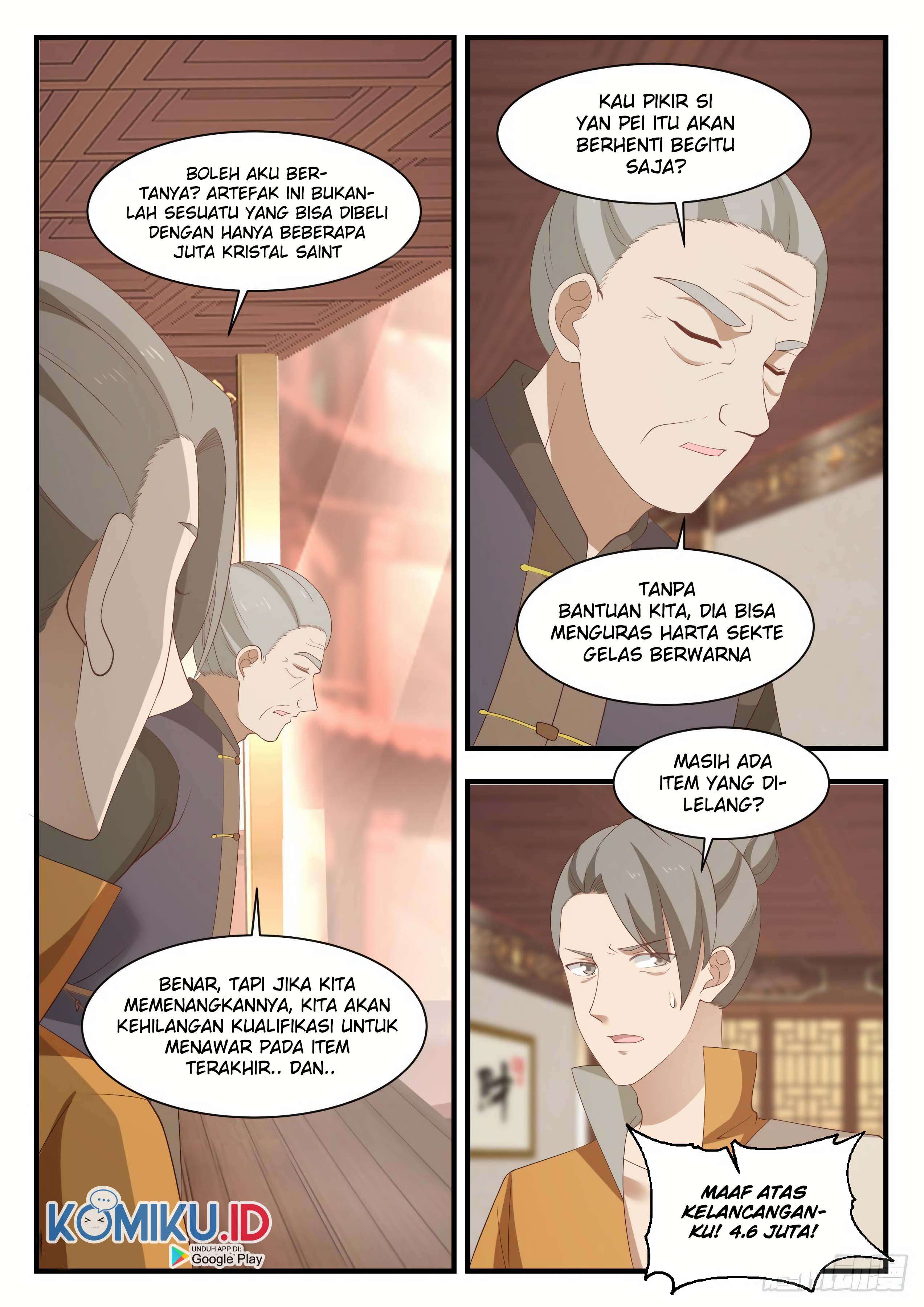 image-komik-martial-peak-chapter-1061-10/15