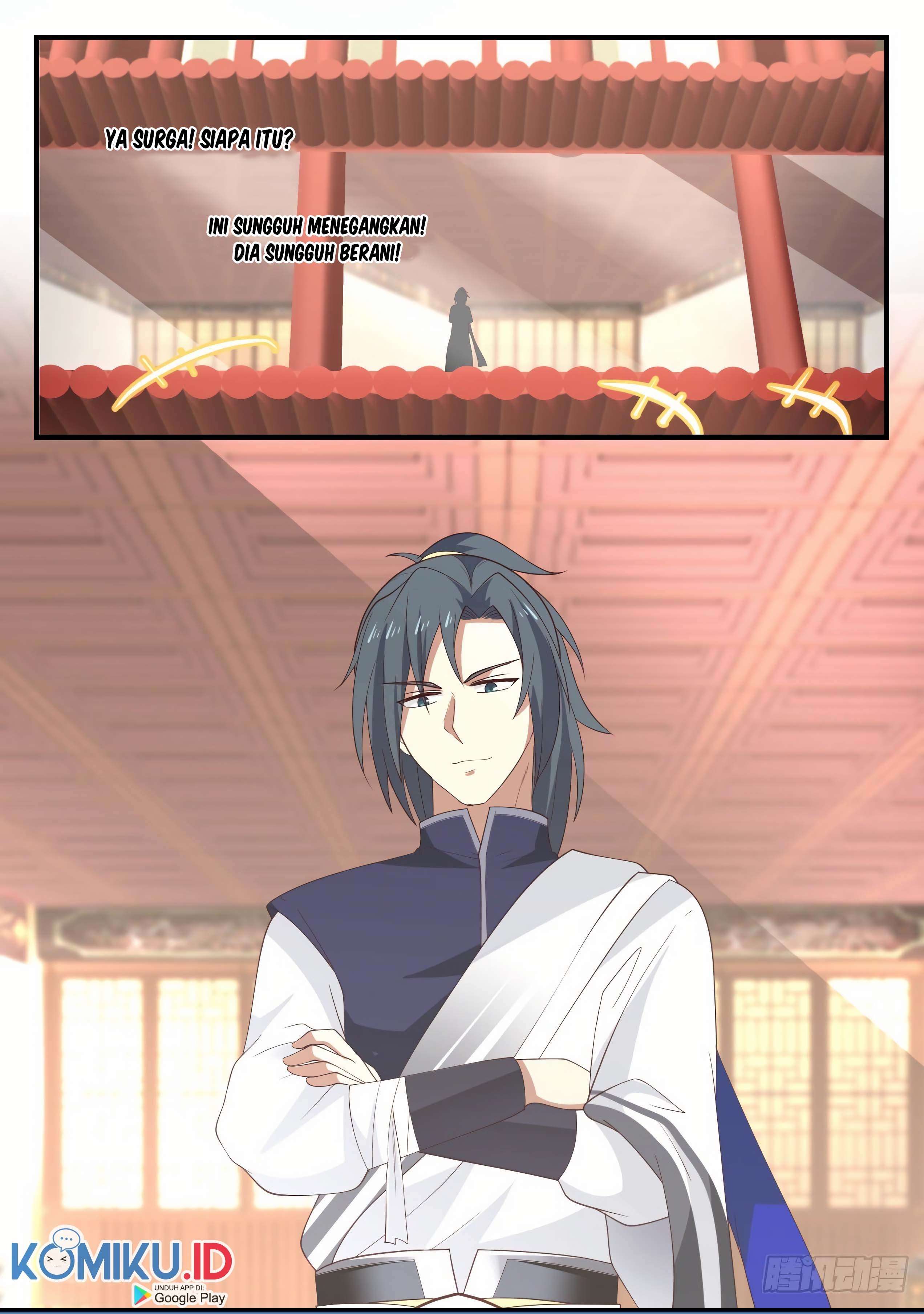 image-komik-martial-peak-chapter-1061-12/15