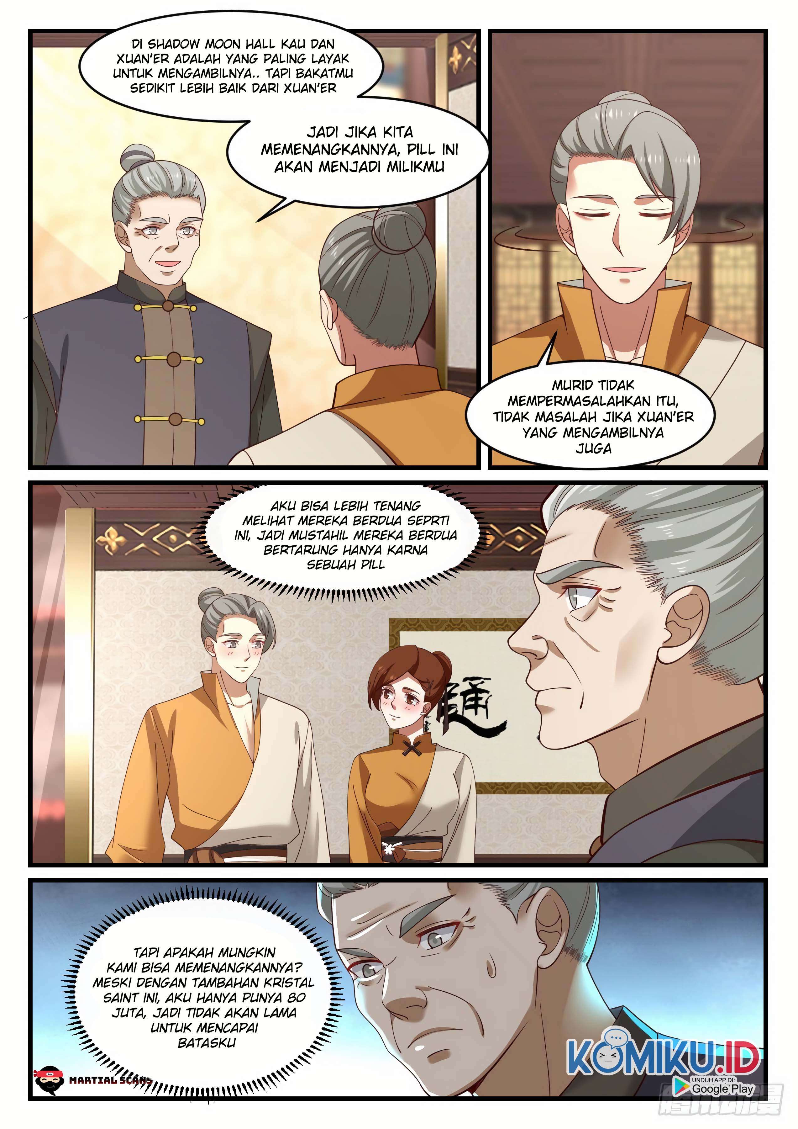 image-komik-martial-peak-chapter-1063-2/15