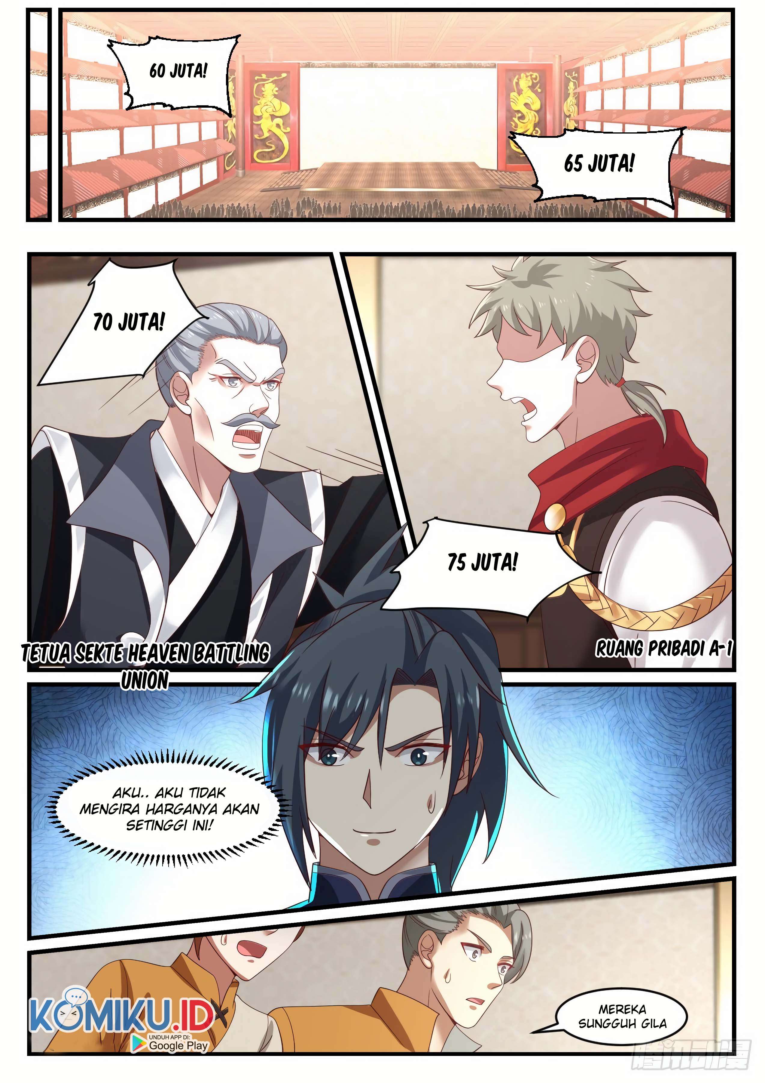 image-komik-martial-peak-chapter-1063-3/15