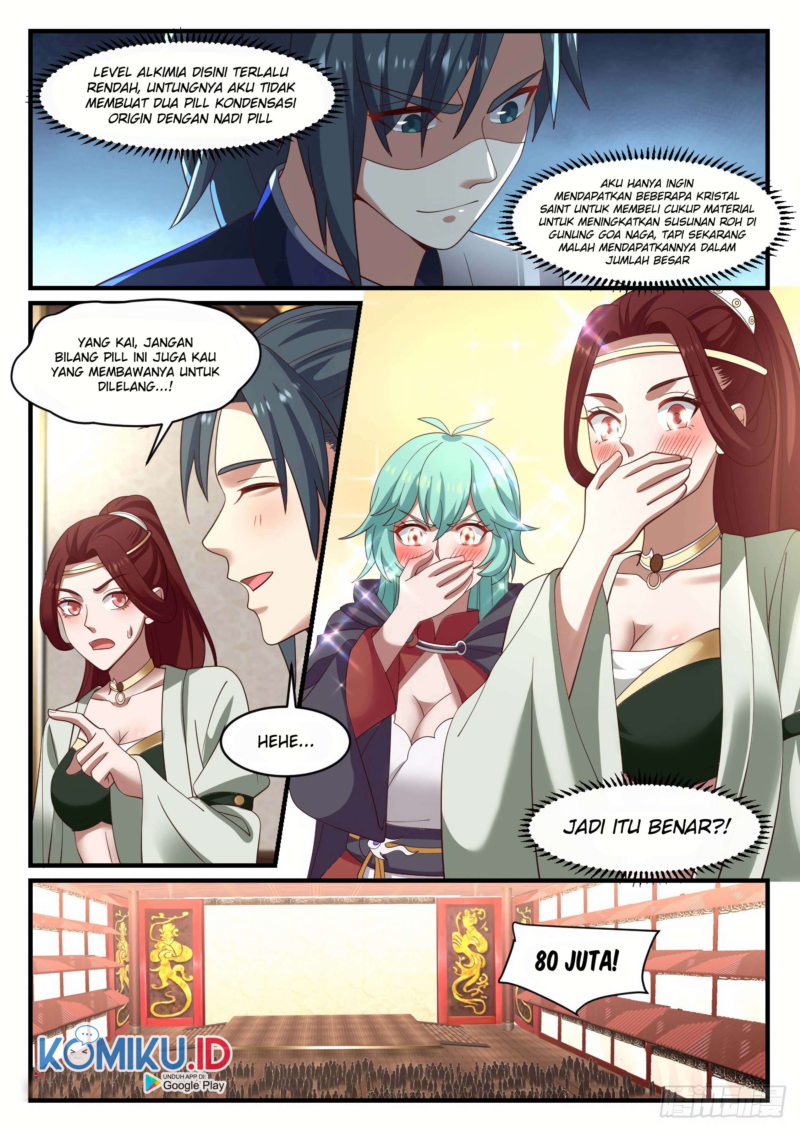 image-komik-martial-peak-chapter-1063-4/15