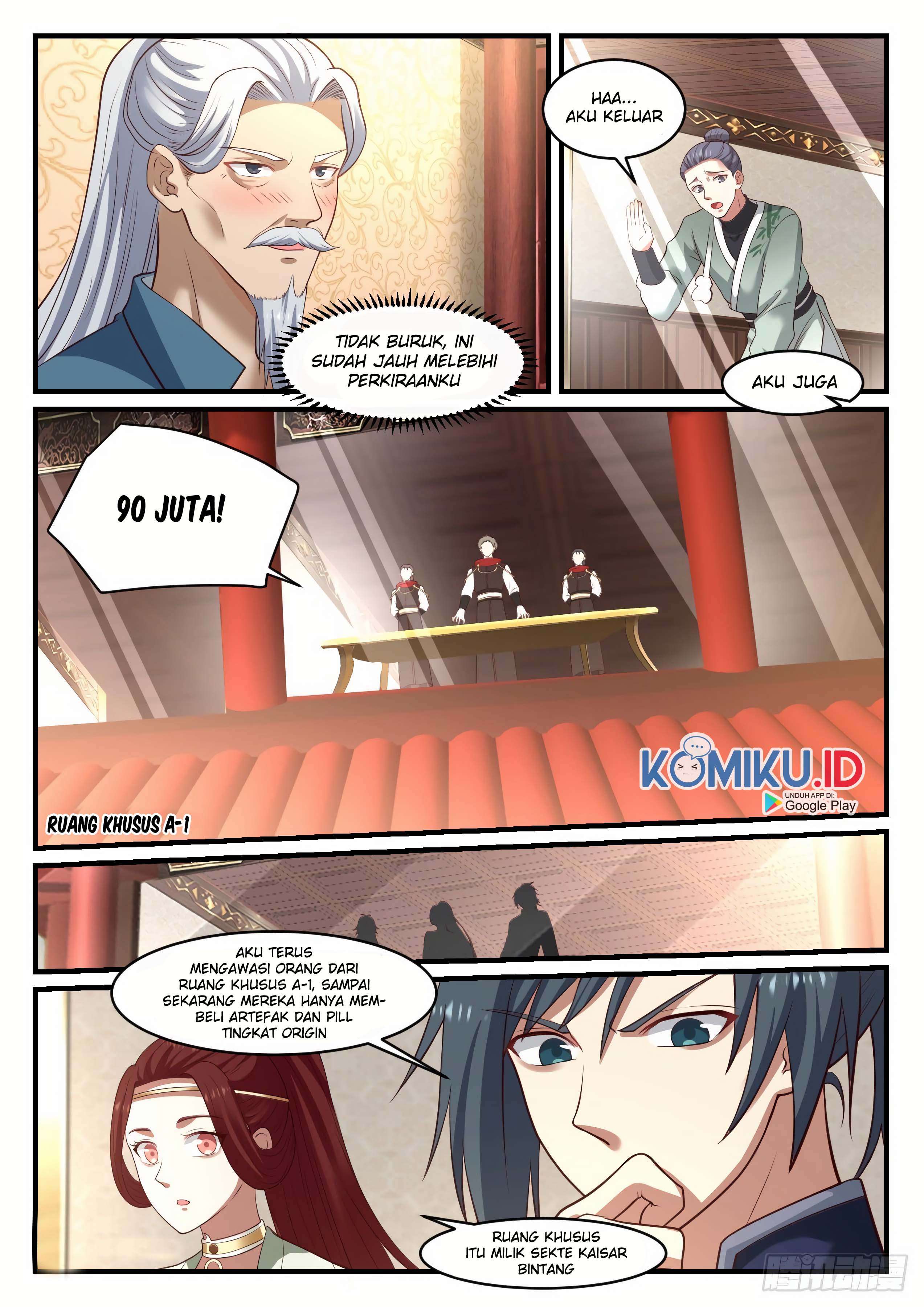image-komik-martial-peak-chapter-1063-5/15
