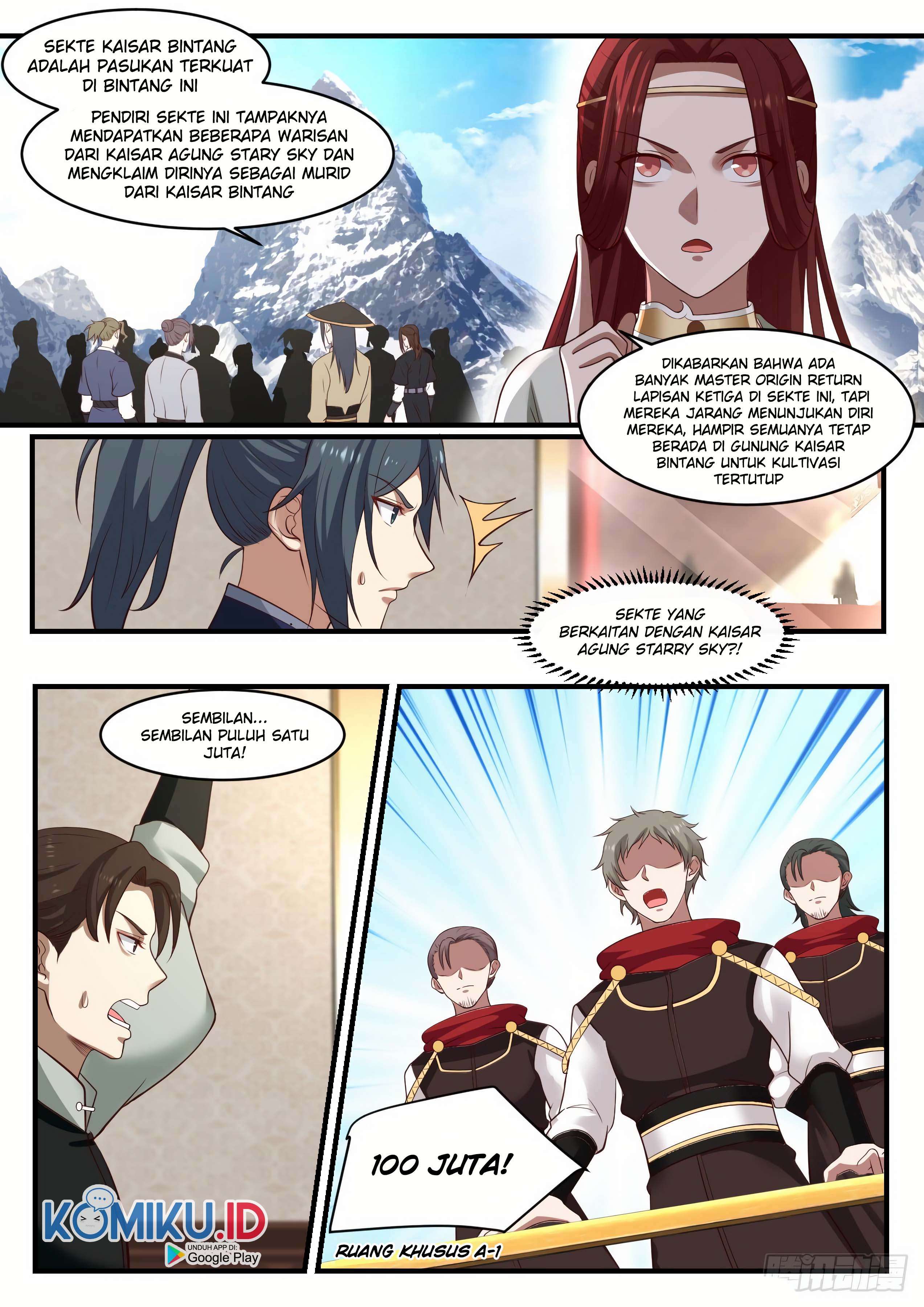image-komik-martial-peak-chapter-1063-6/15