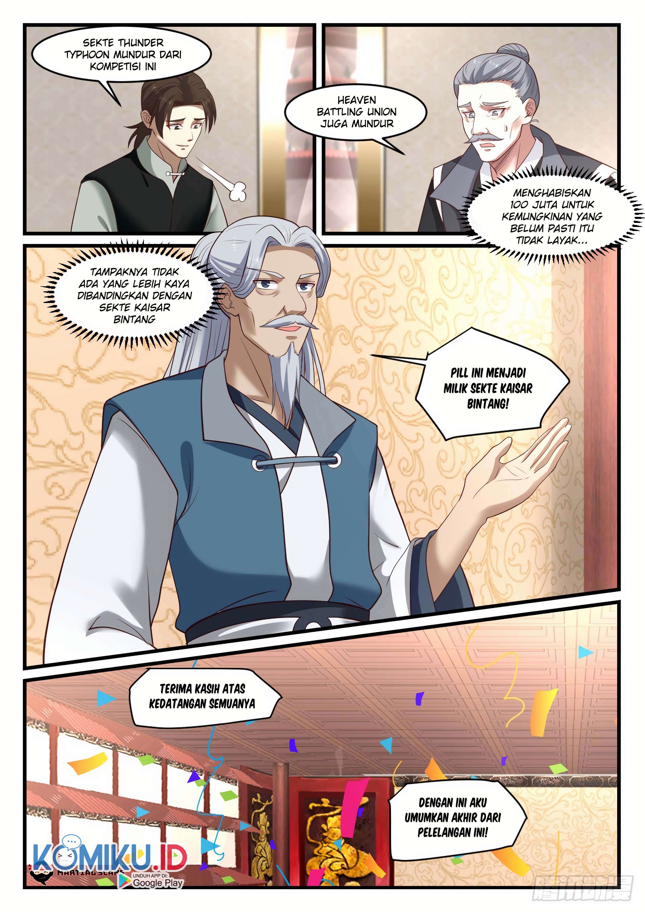 image-komik-martial-peak-chapter-1063-7/15
