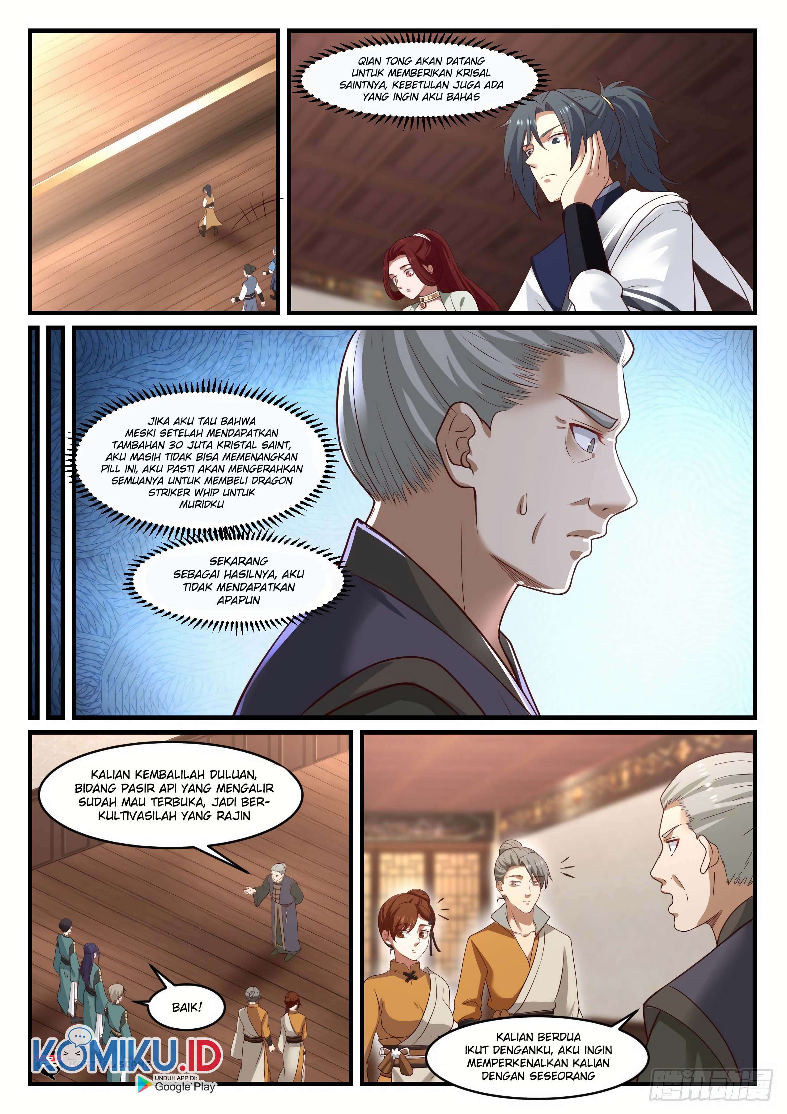 image-komik-martial-peak-chapter-1063-8/15