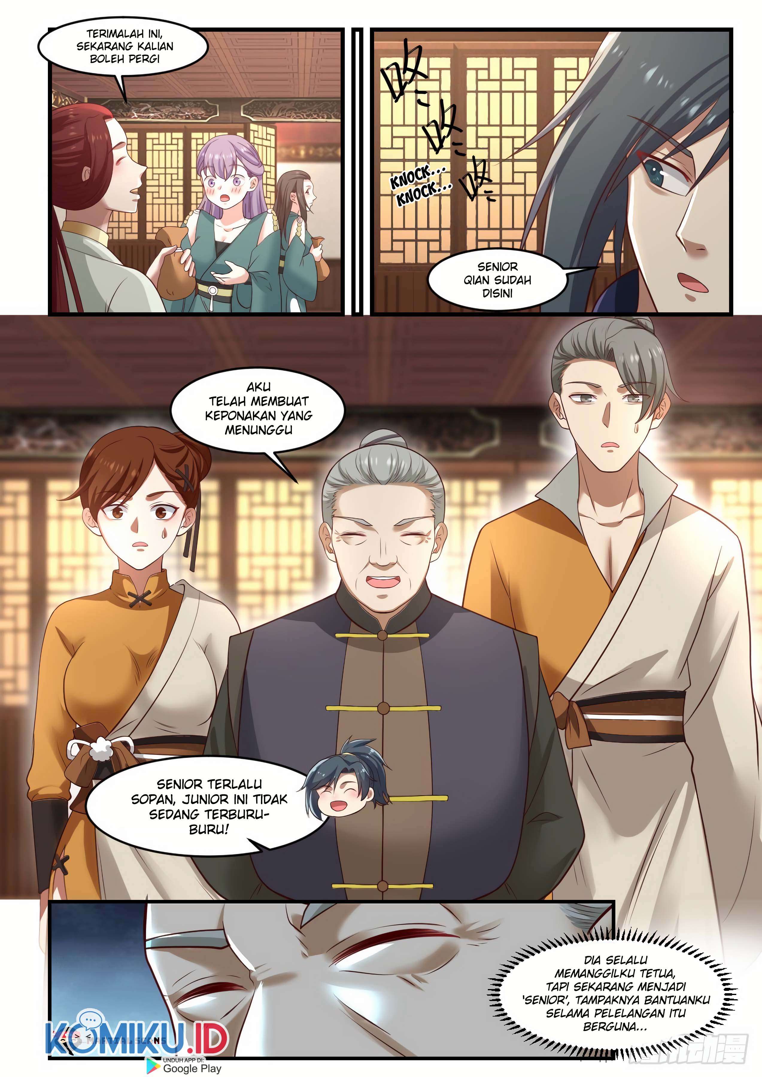 image-komik-martial-peak-chapter-1063-9/15