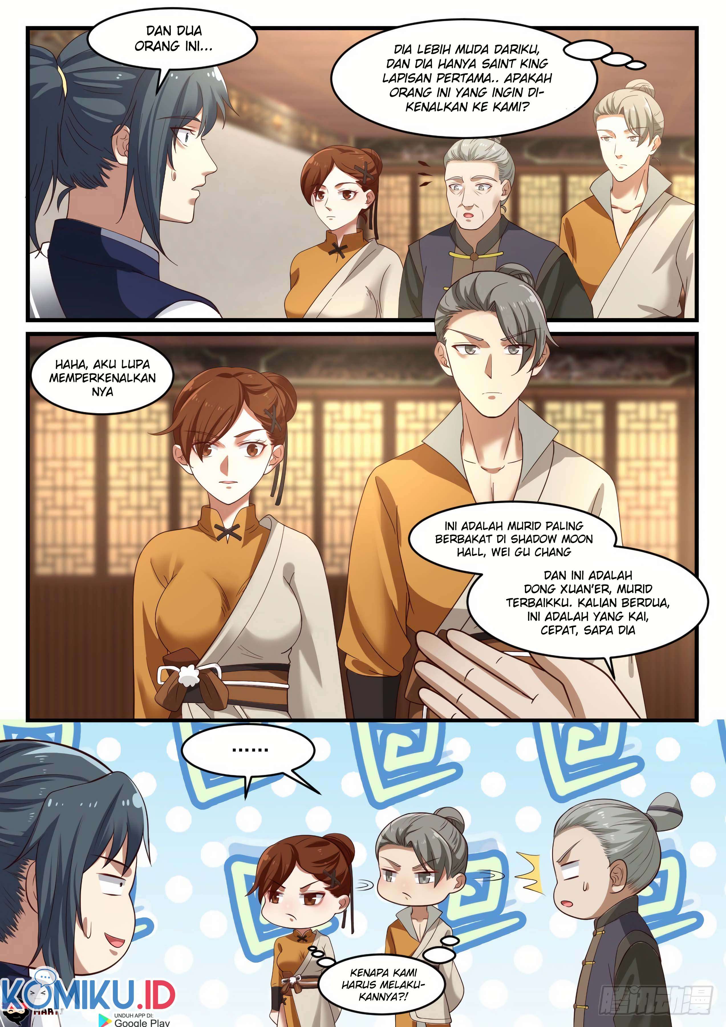 image-komik-martial-peak-chapter-1063-10/15
