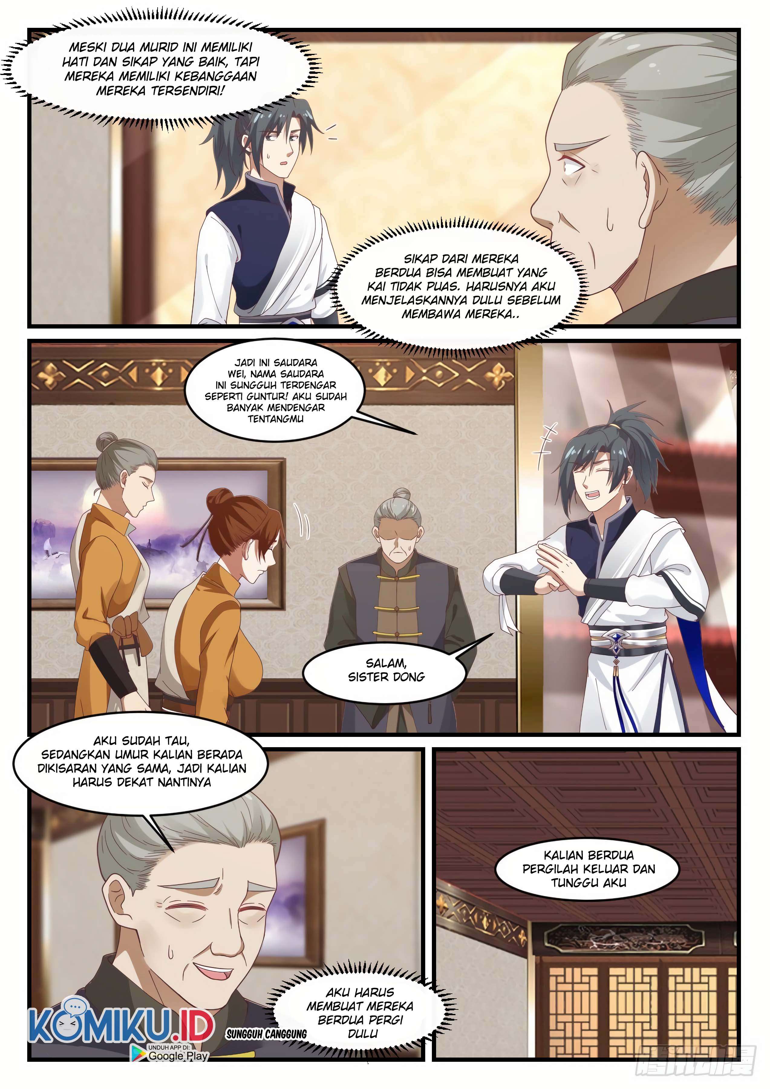 image-komik-martial-peak-chapter-1063-11/15