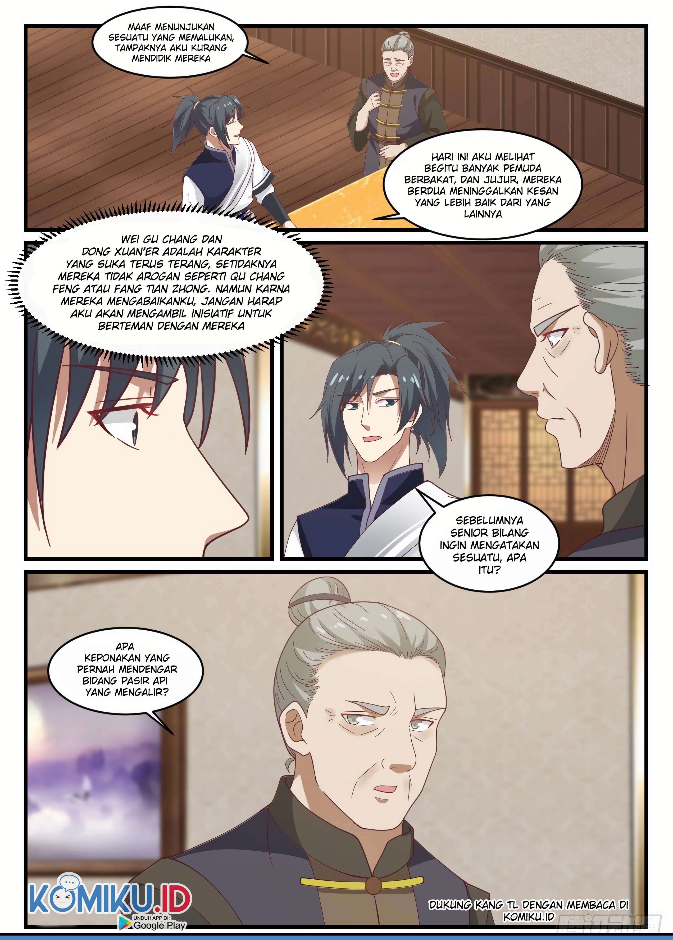 image-komik-martial-peak-chapter-1063-12/15