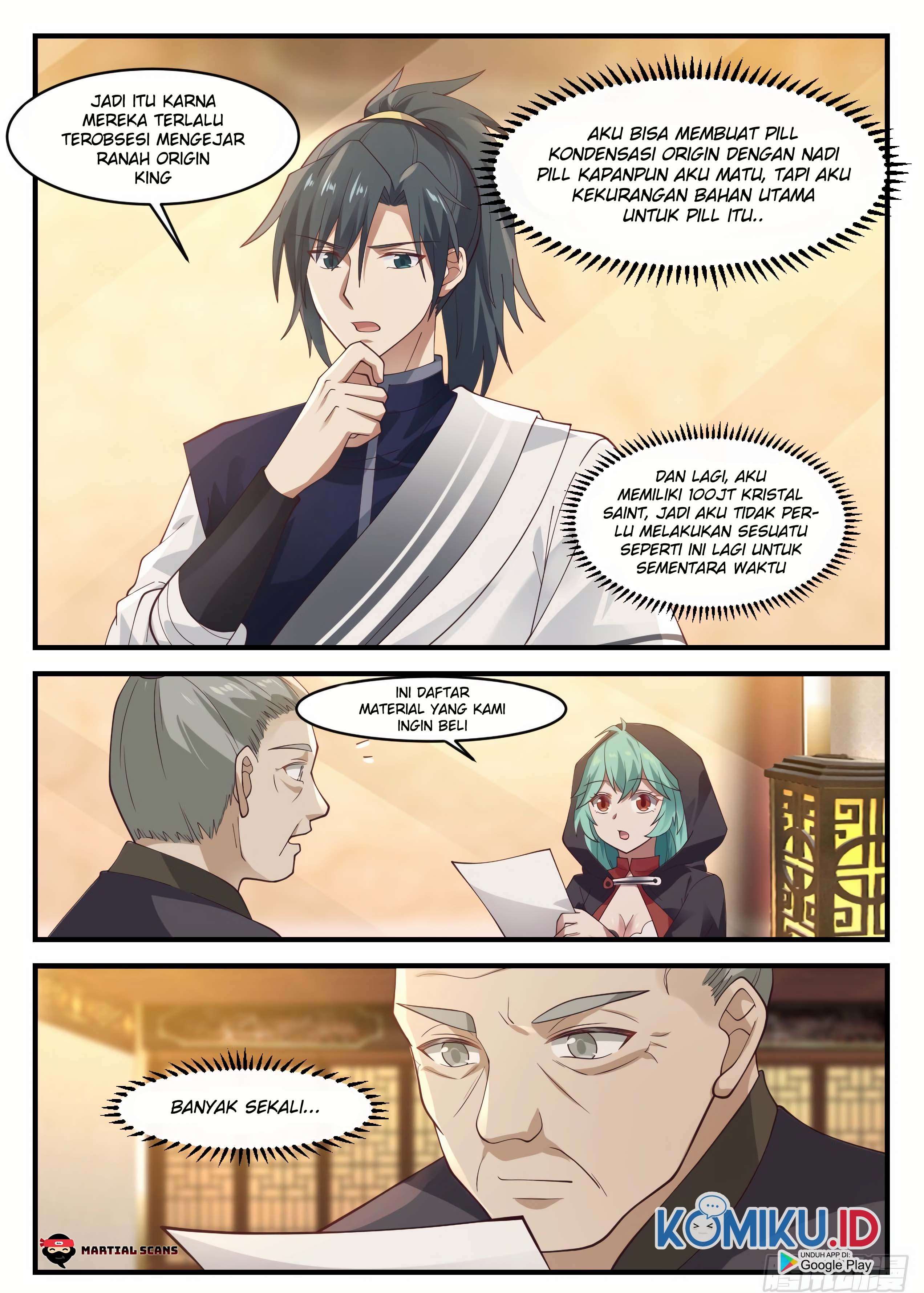 image-komik-martial-peak-chapter-1065-3/15
