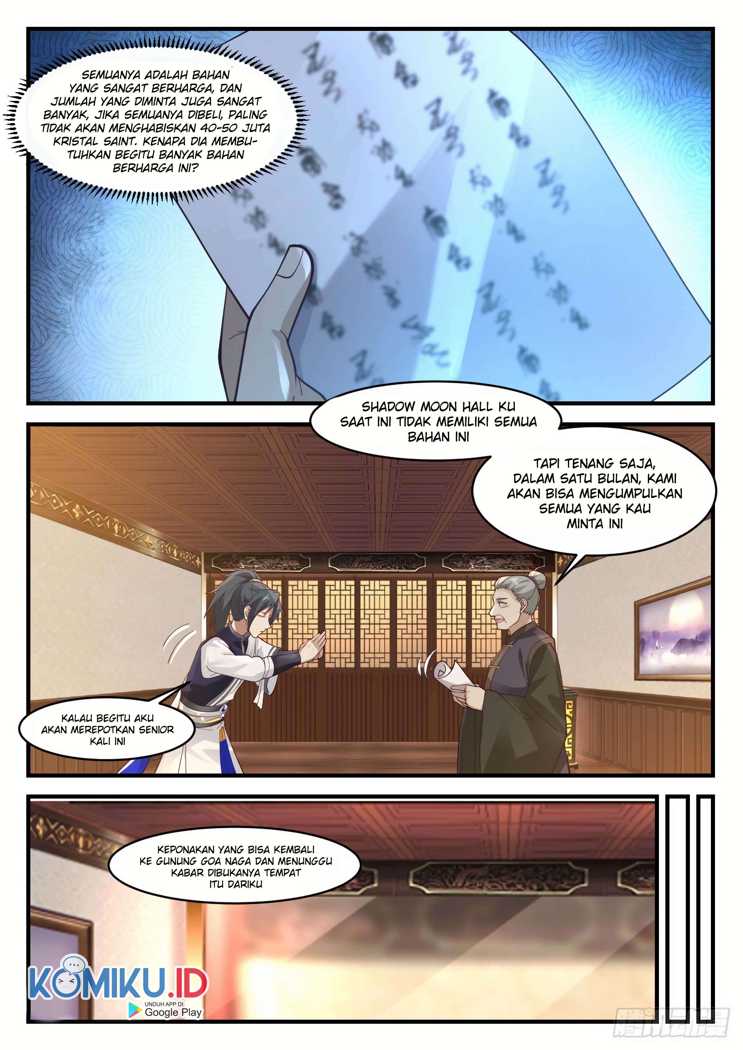 image-komik-martial-peak-chapter-1065-4/15