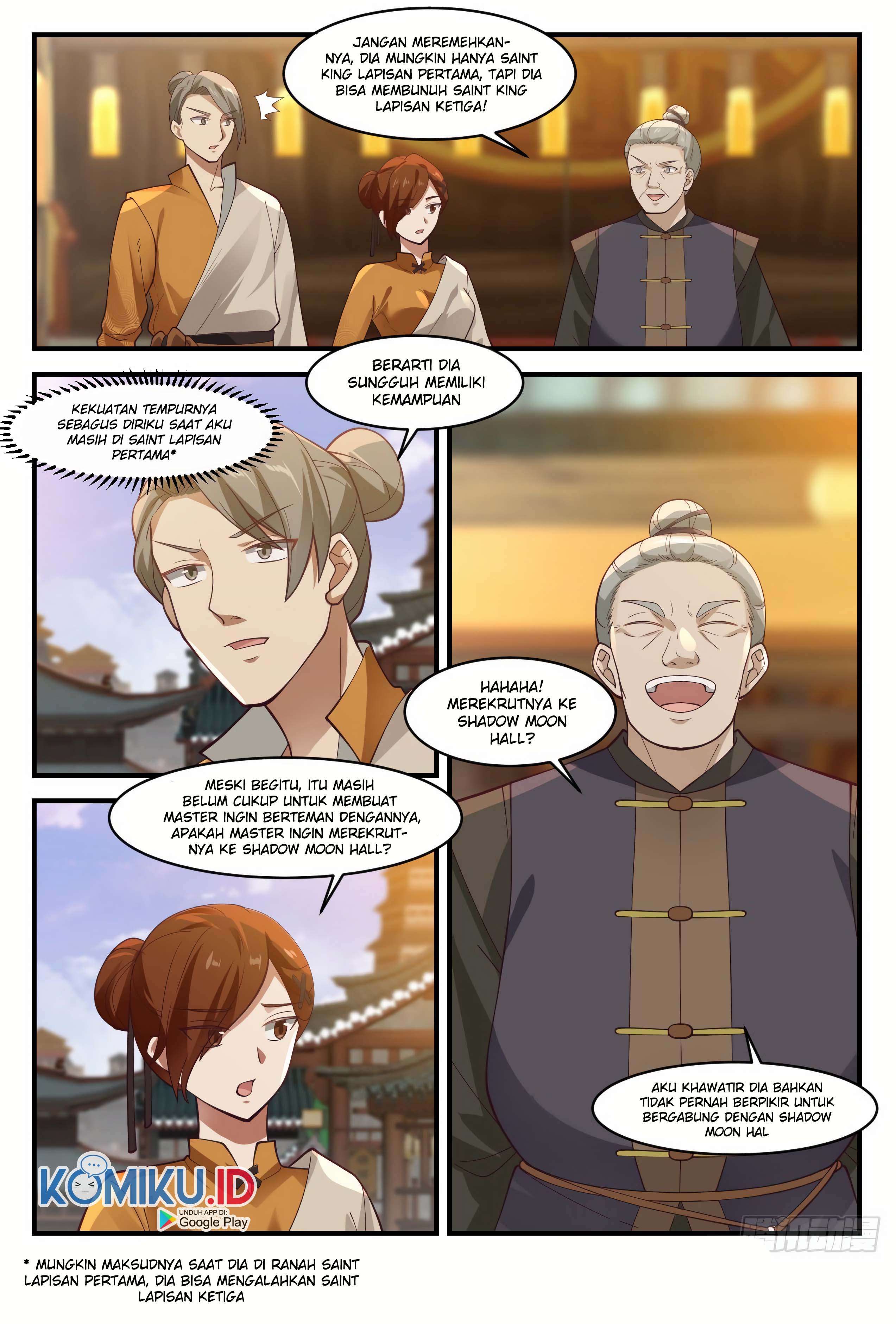 image-komik-martial-peak-chapter-1065-6/15