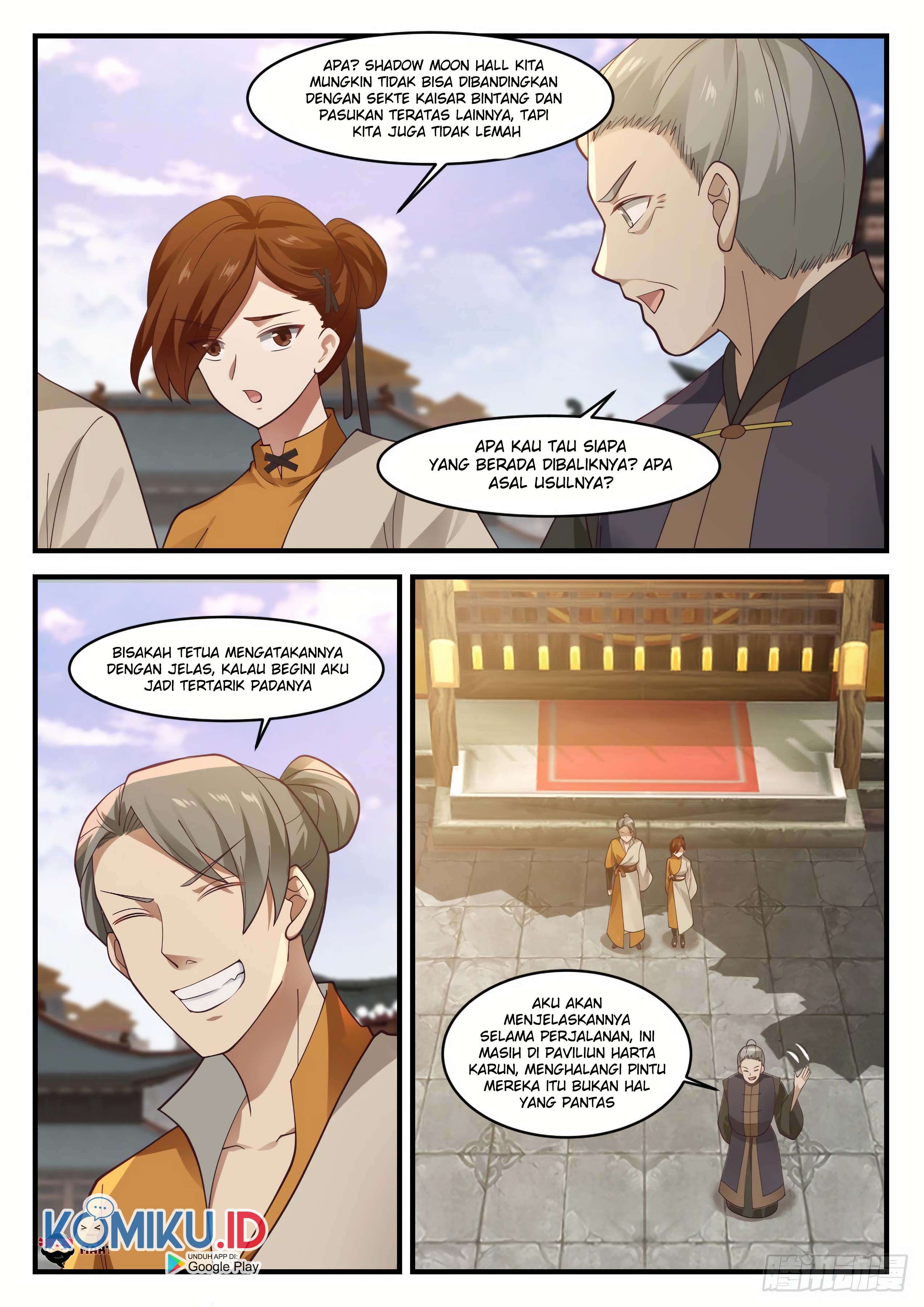 image-komik-martial-peak-chapter-1065-7/15