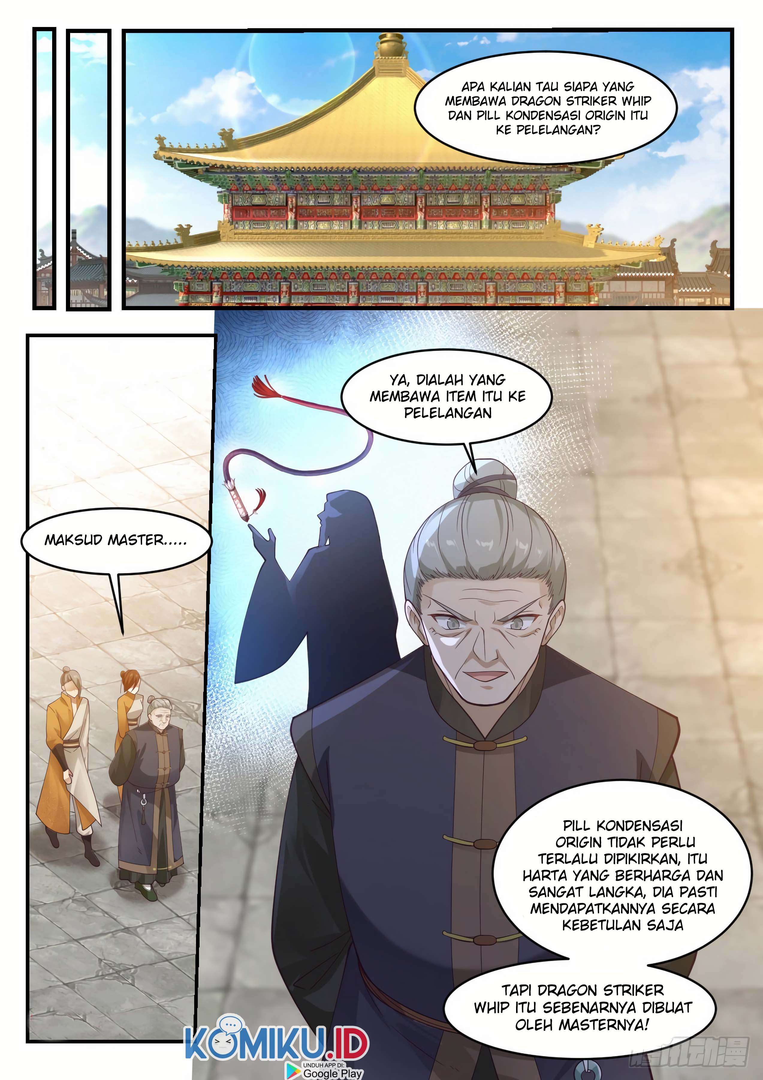 image-komik-martial-peak-chapter-1065-8/15