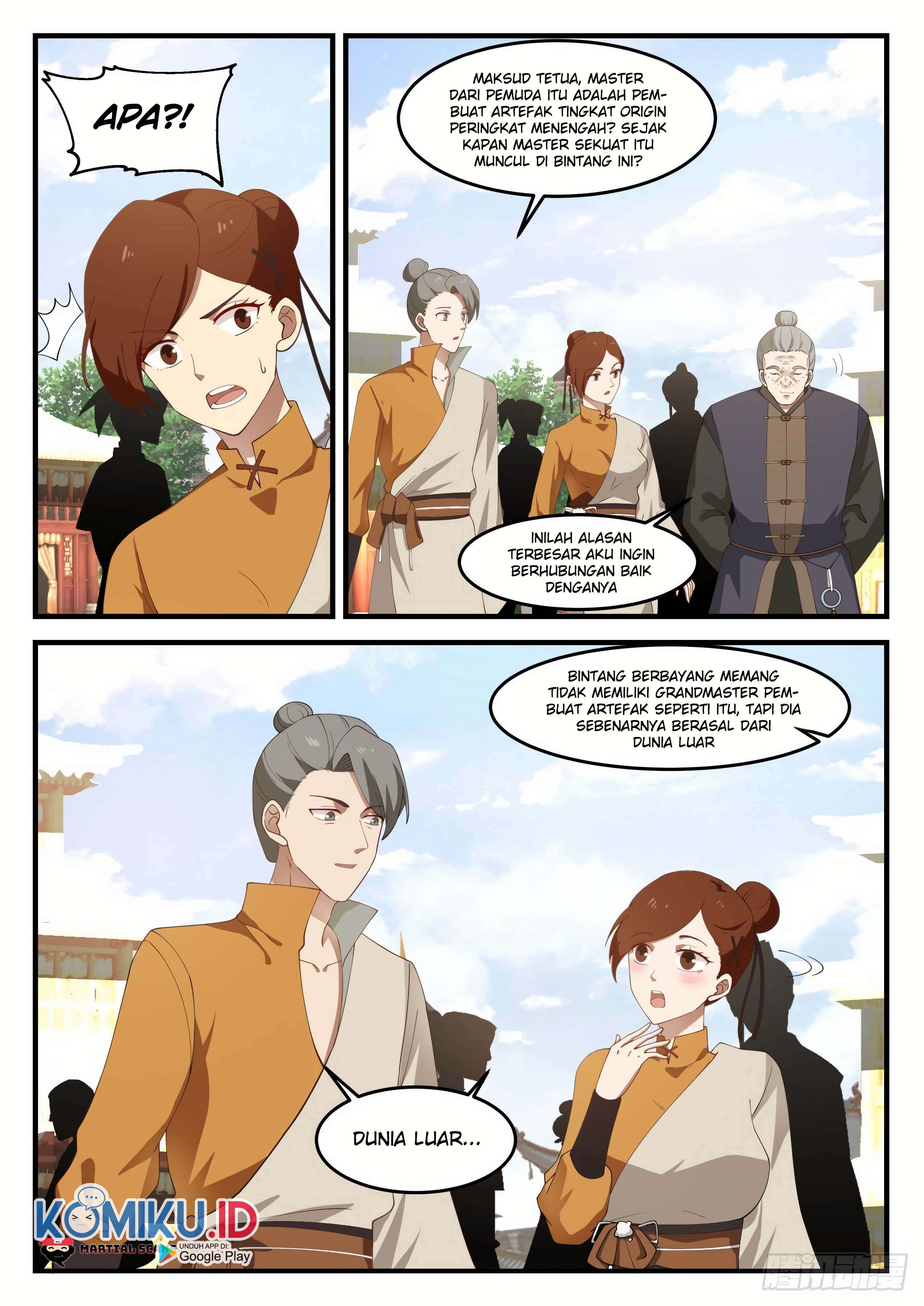 image-komik-martial-peak-chapter-1065-9/15