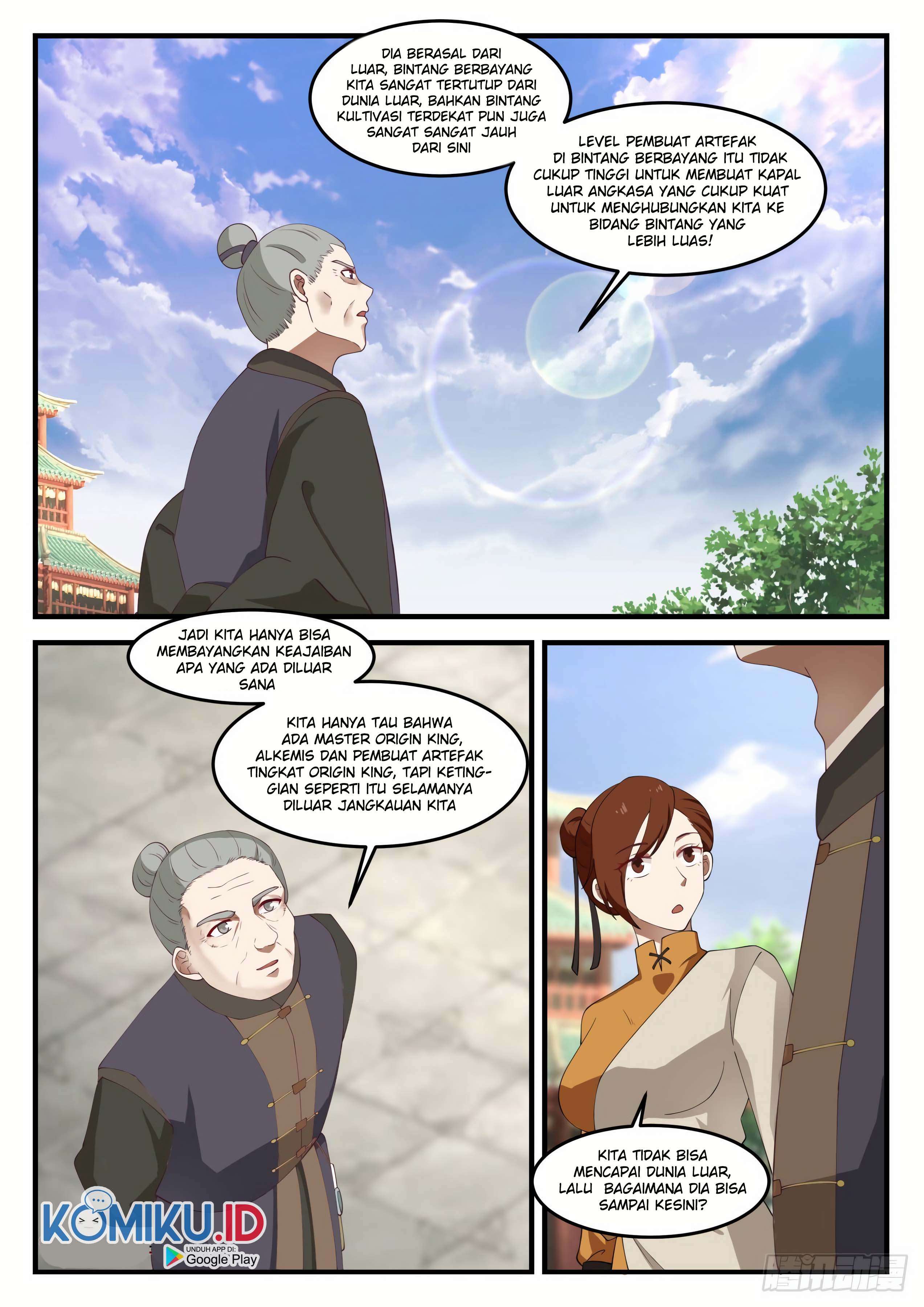 image-komik-martial-peak-chapter-1065-10/15