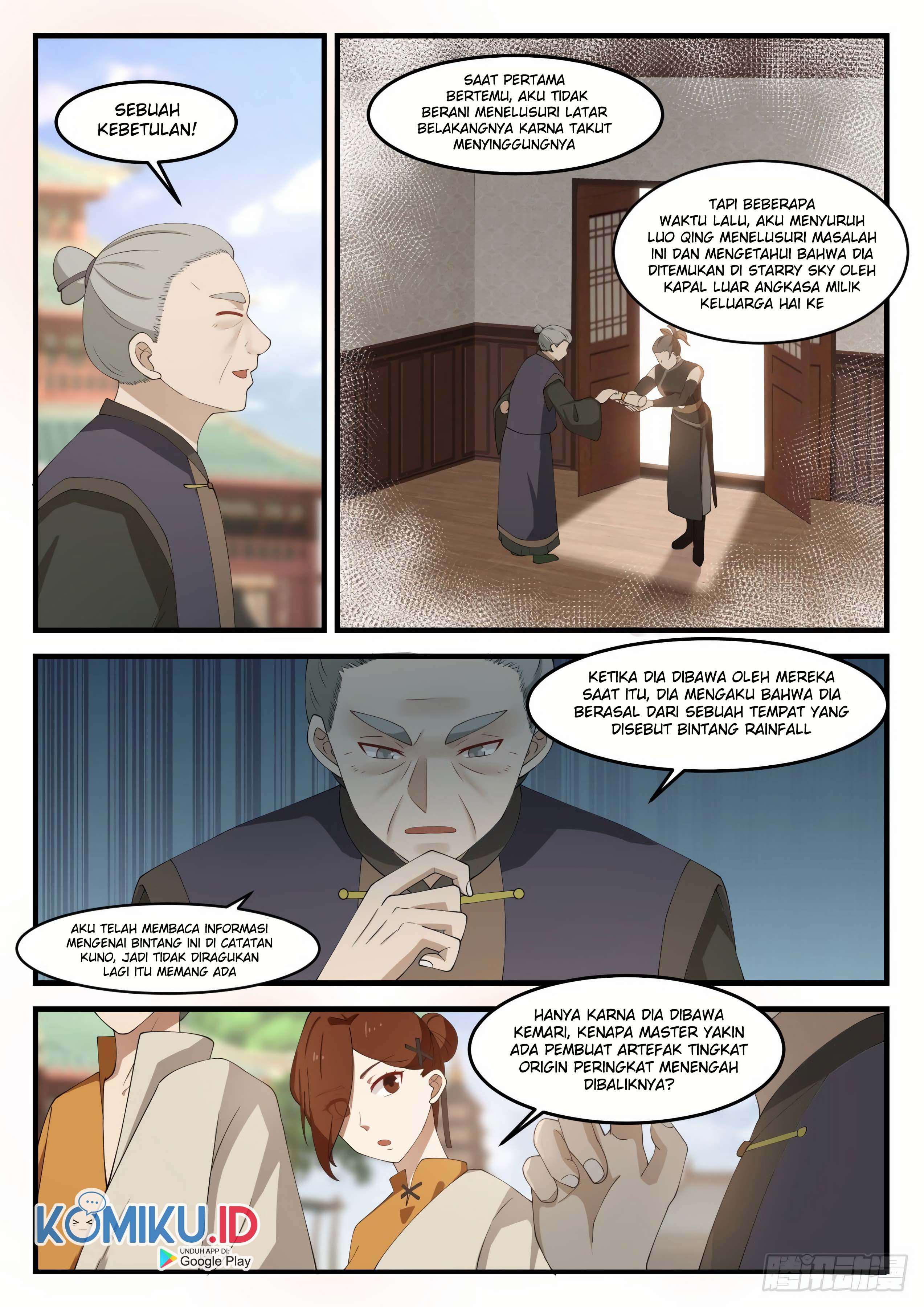 image-komik-martial-peak-chapter-1065-11/15