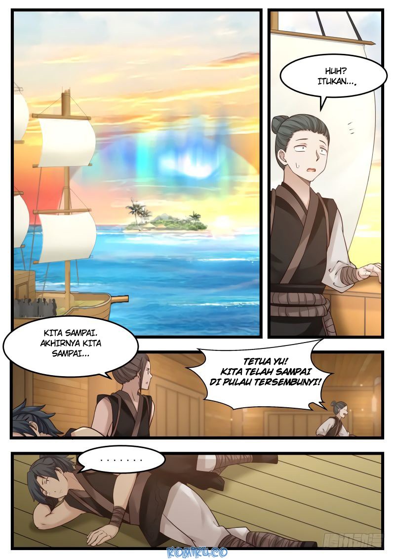 image-komik-martial-peak-chapter-107-1/13