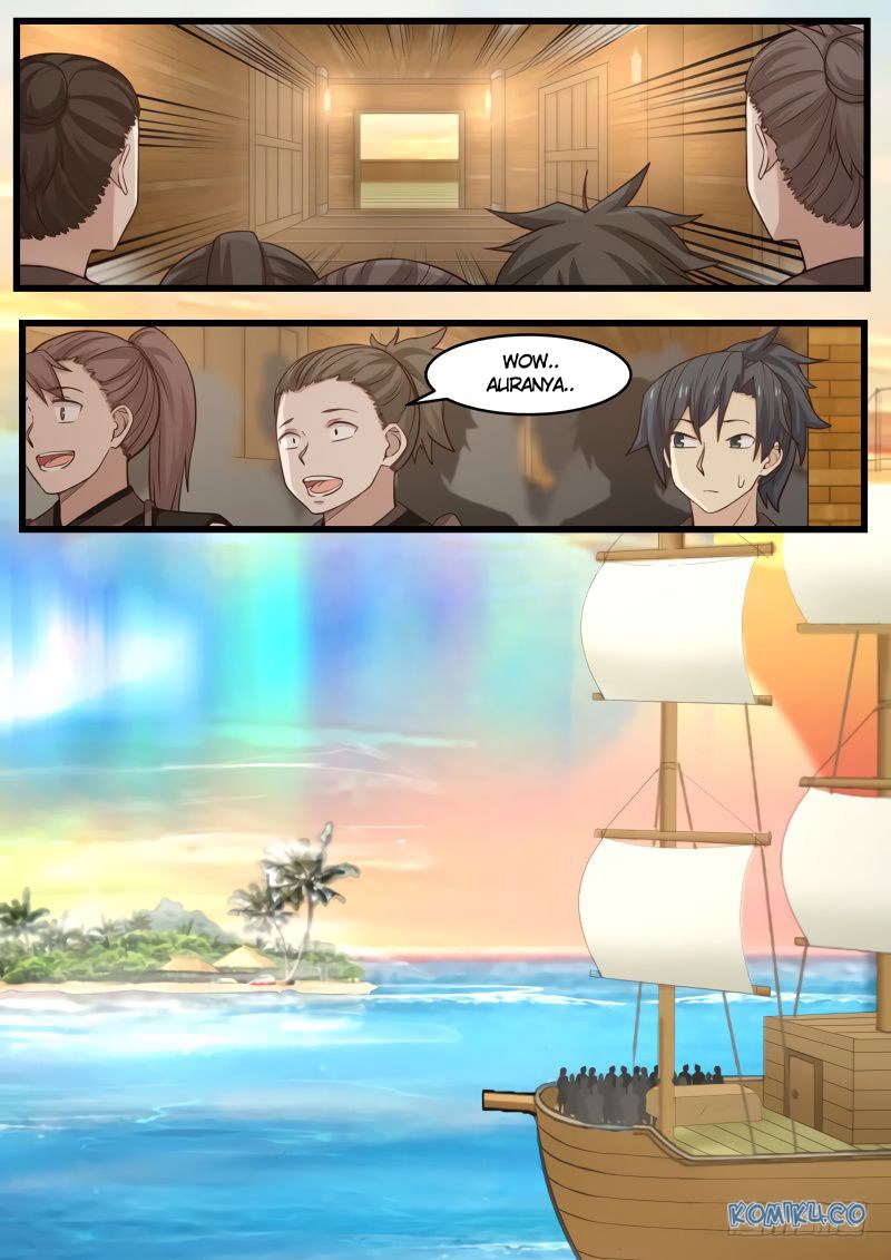 image-komik-martial-peak-chapter-107-2/13