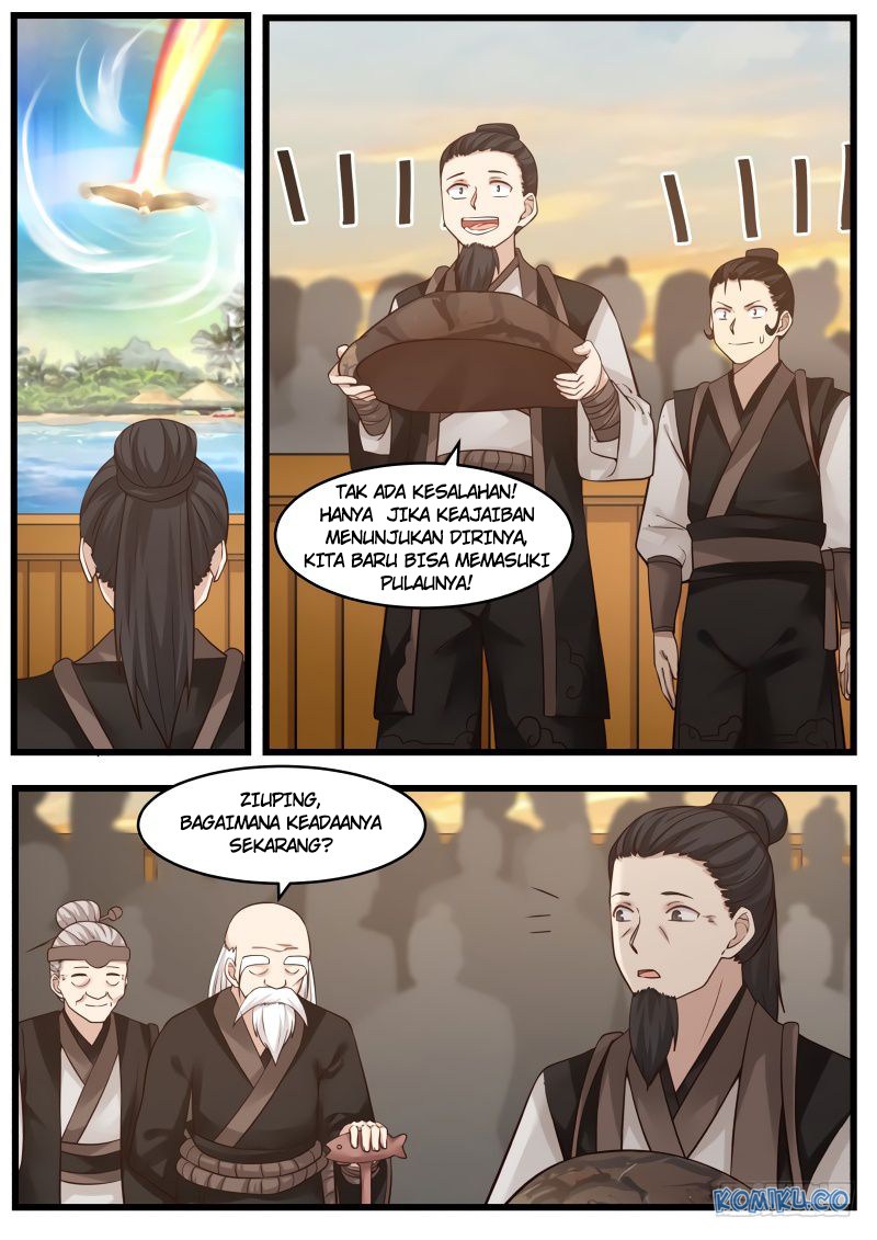 image-komik-martial-peak-chapter-107-3/13