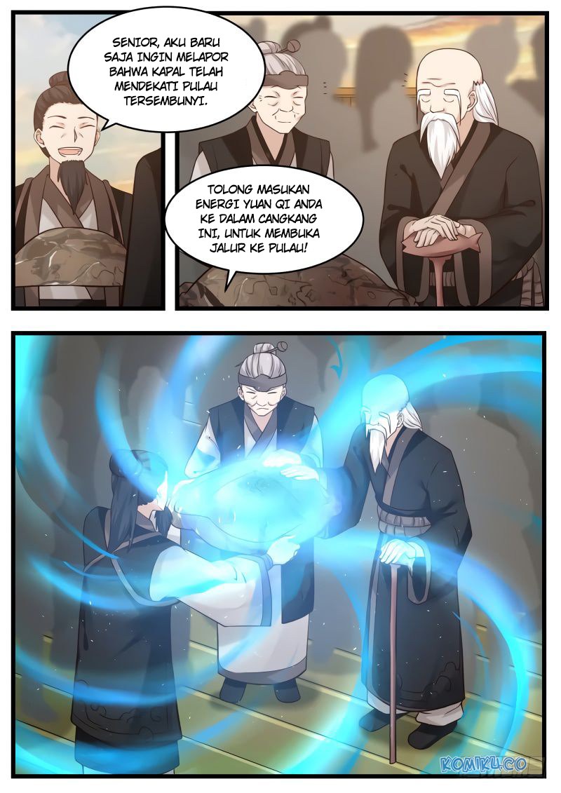 image-komik-martial-peak-chapter-107-4/13