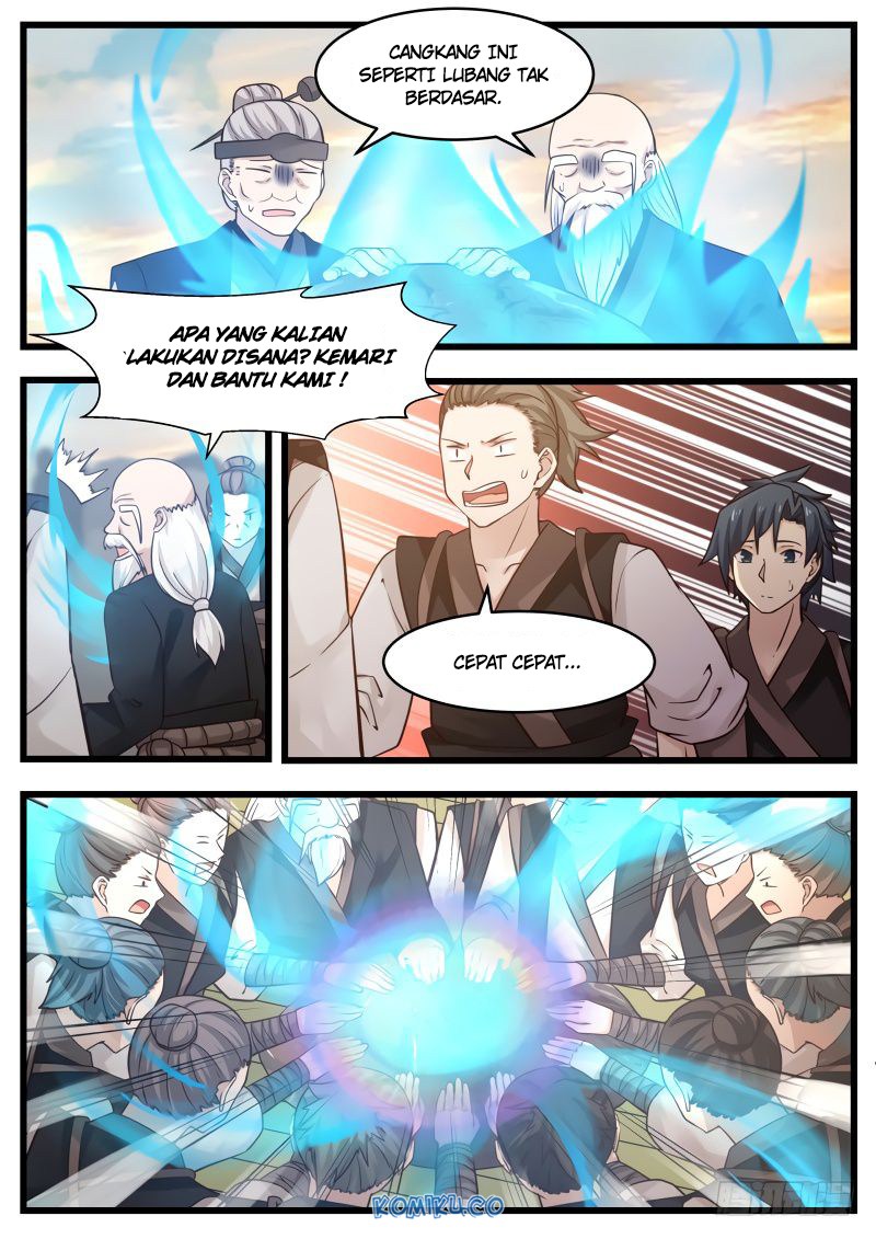 image-komik-martial-peak-chapter-107-5/13