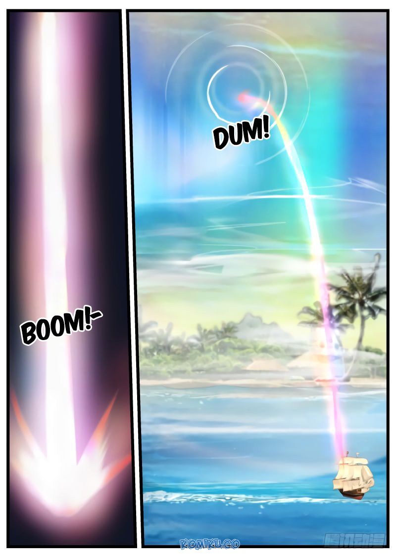 image-komik-martial-peak-chapter-107-6/13