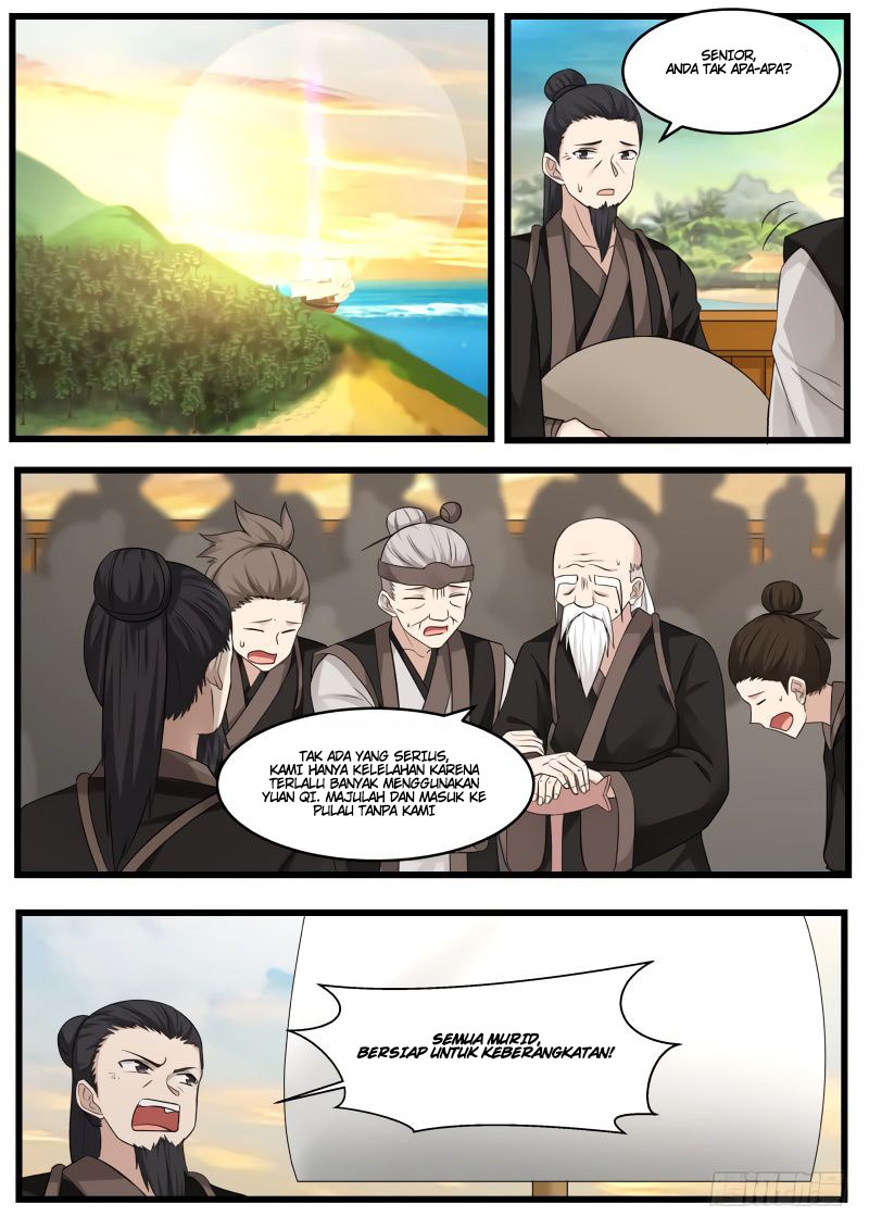 image-komik-martial-peak-chapter-107-7/13