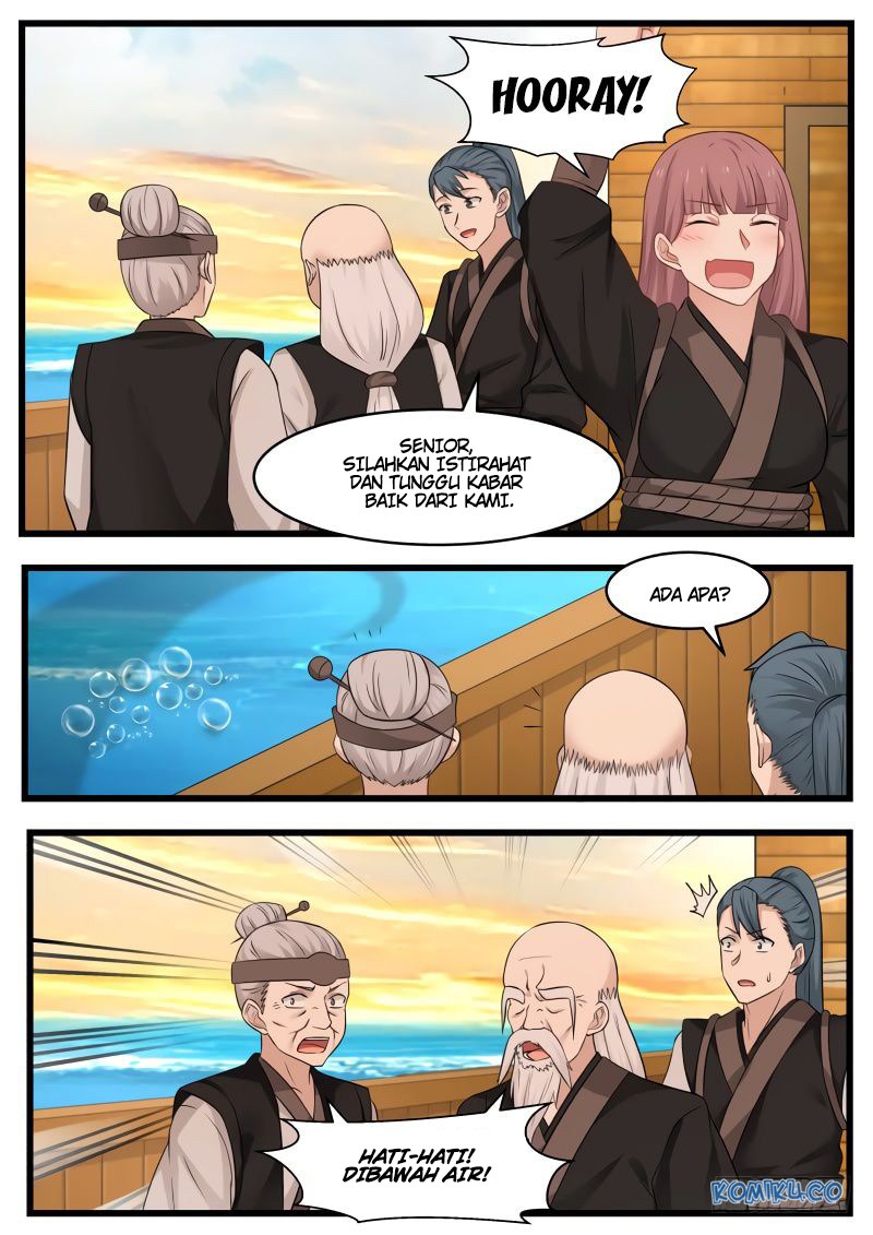 image-komik-martial-peak-chapter-107-8/13