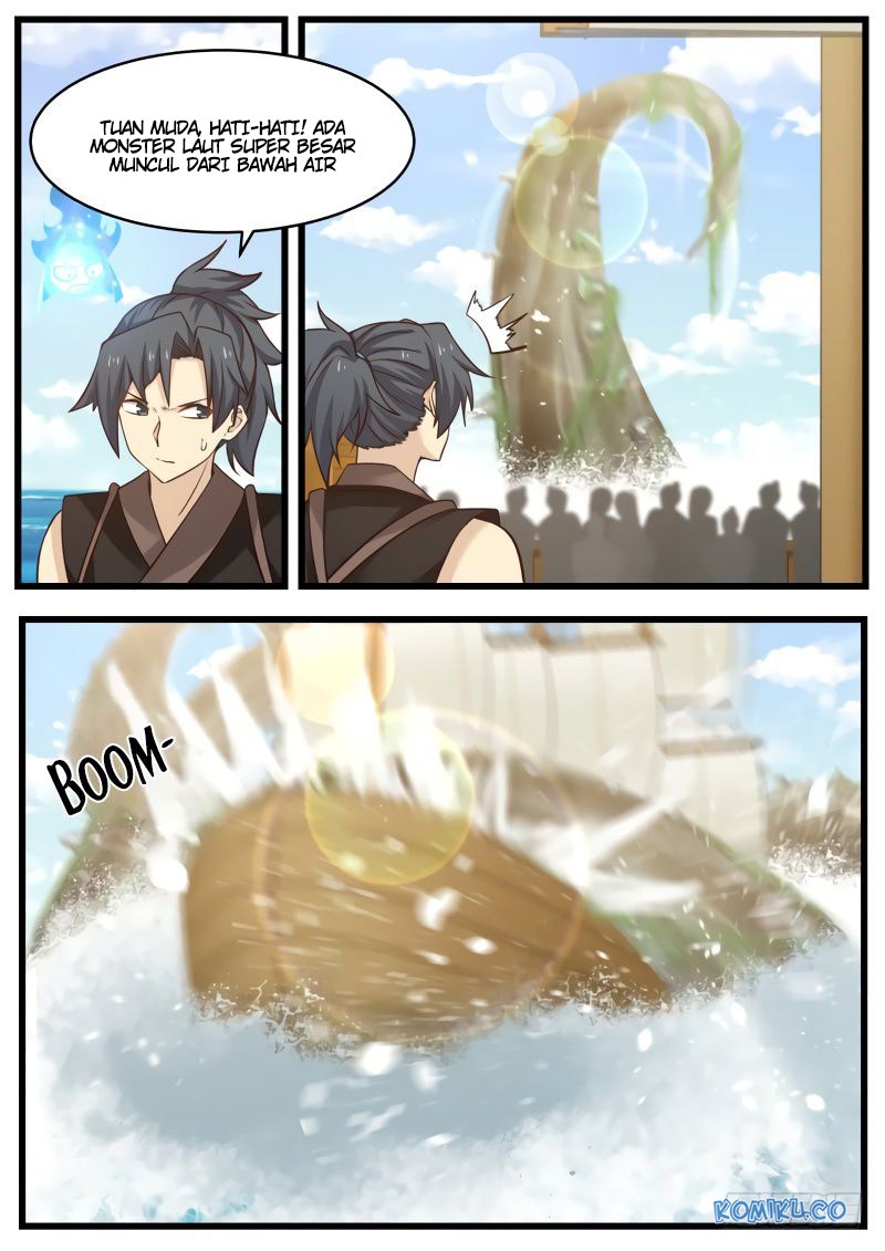 image-komik-martial-peak-chapter-107-9/13