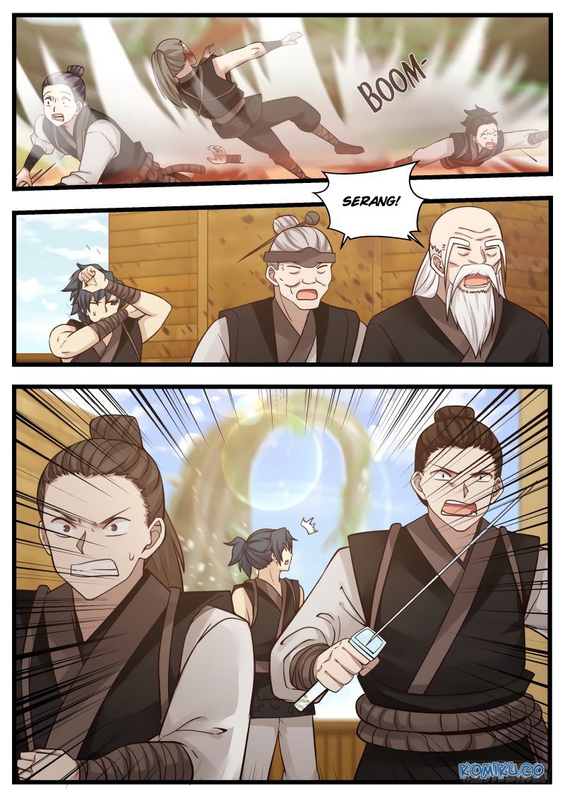 image-komik-martial-peak-chapter-107-10/13