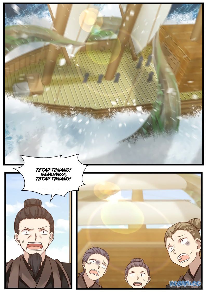 image-komik-martial-peak-chapter-107-11/13