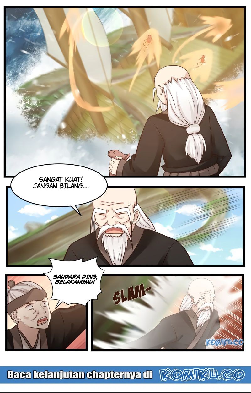 image-komik-martial-peak-chapter-107-12/13