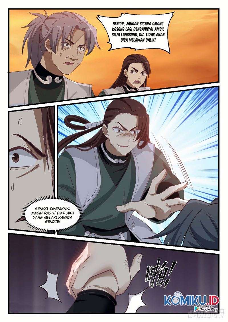 image-komik-martial-peak-chapter-1070-0/12
