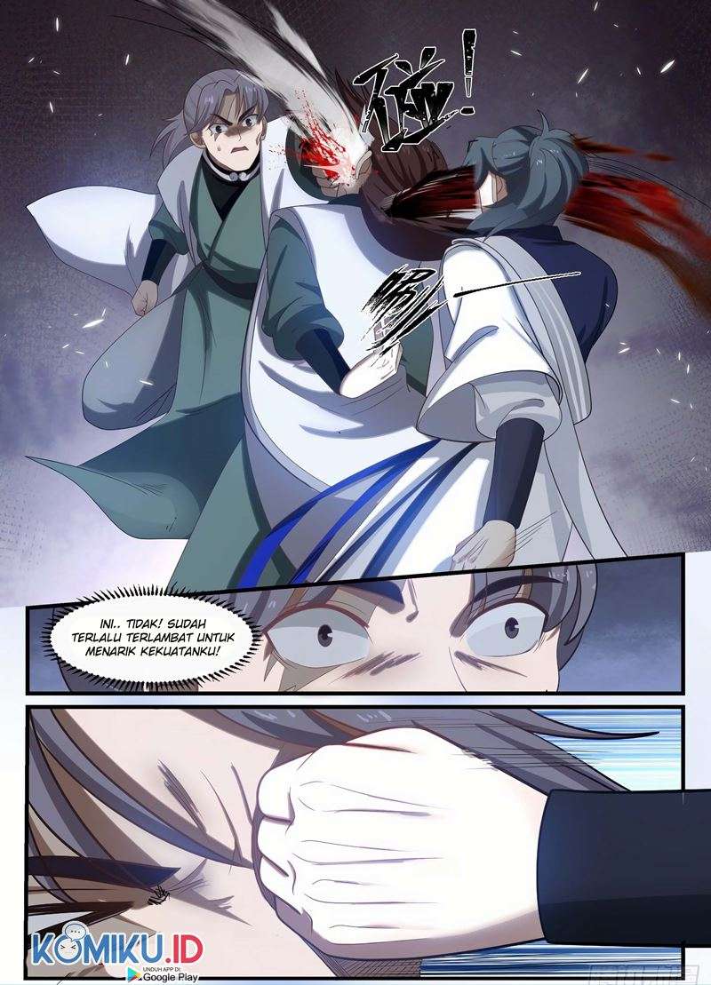 image-komik-martial-peak-chapter-1070-2/12